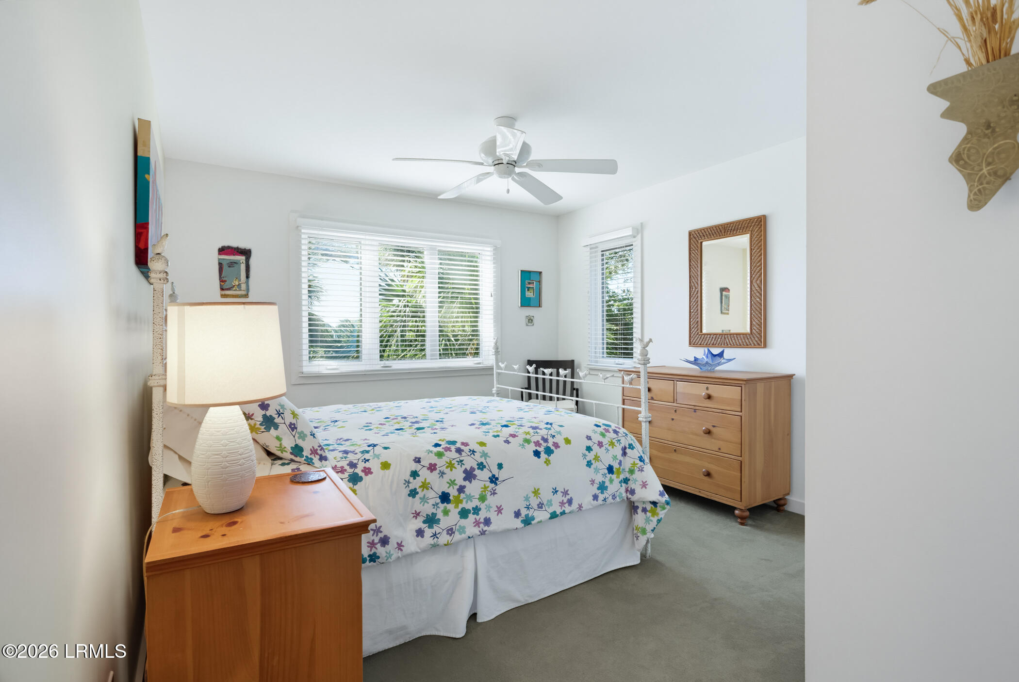 9 Crooked Creek Lane