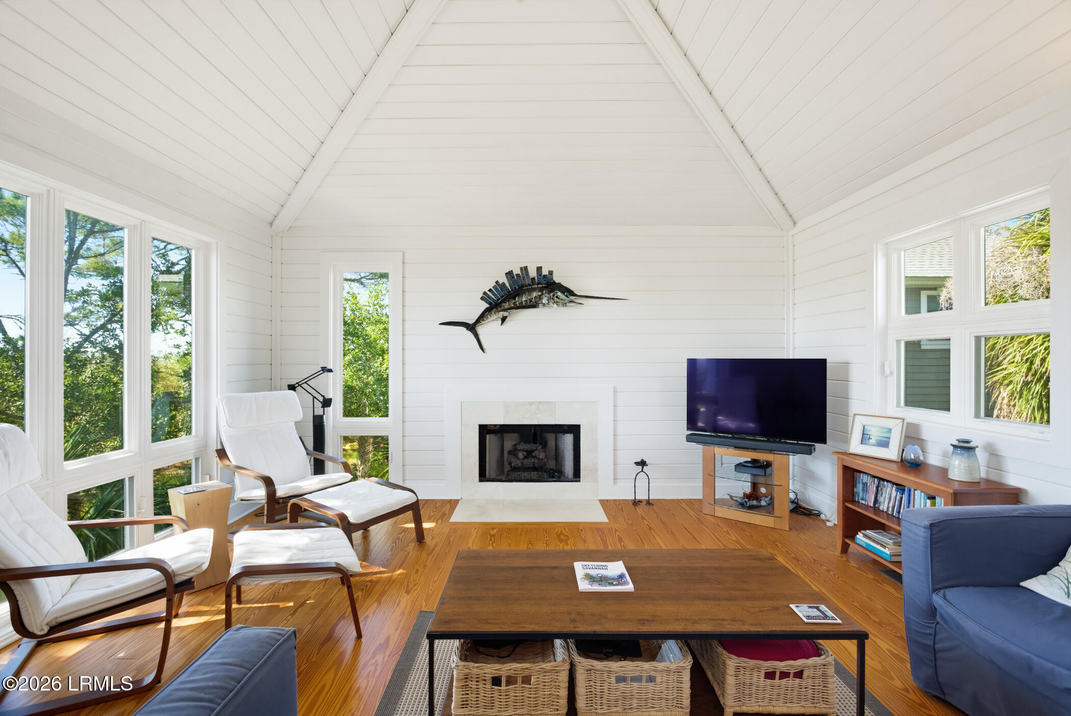 9 Crooked Creek Lane