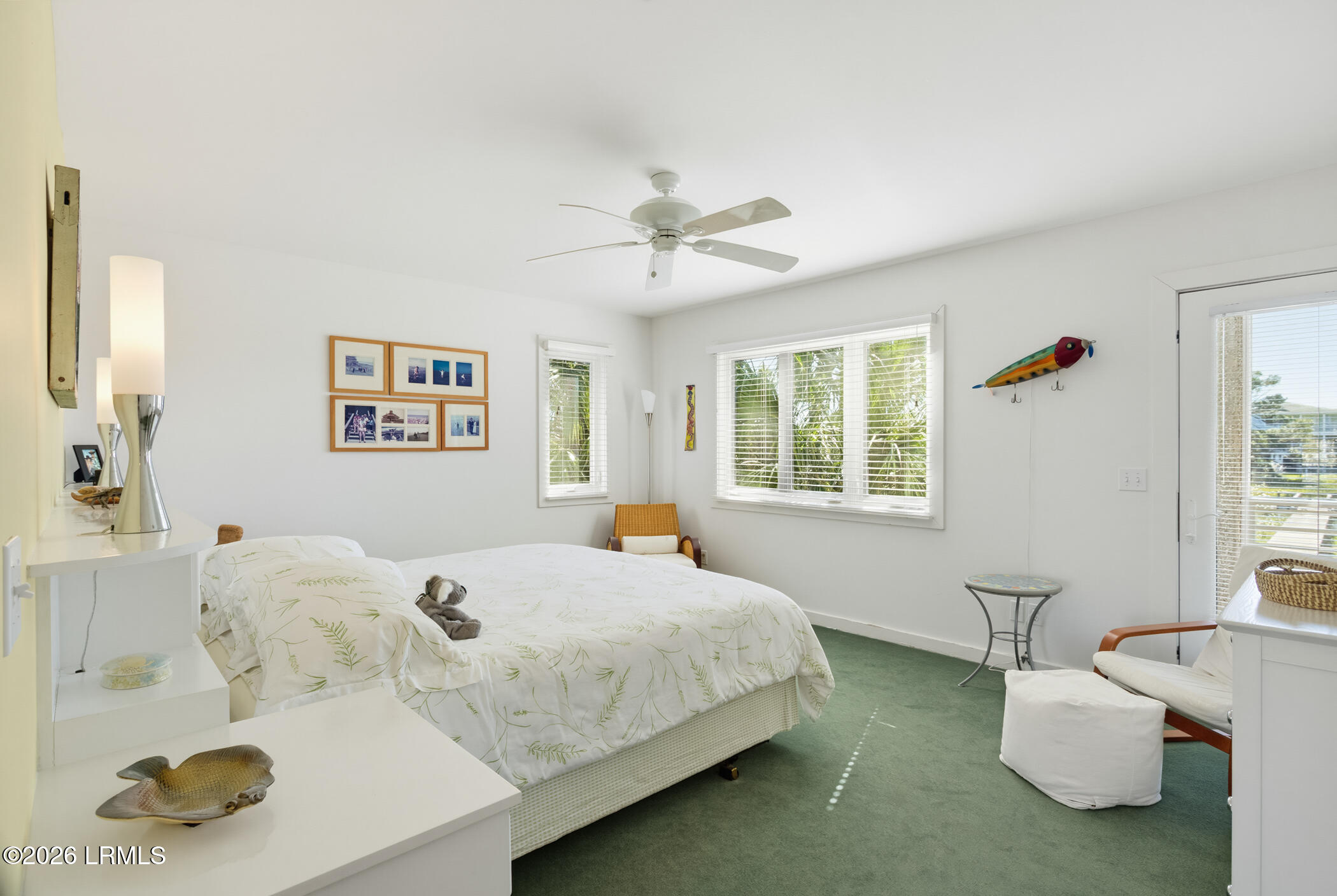 9 Crooked Creek Lane