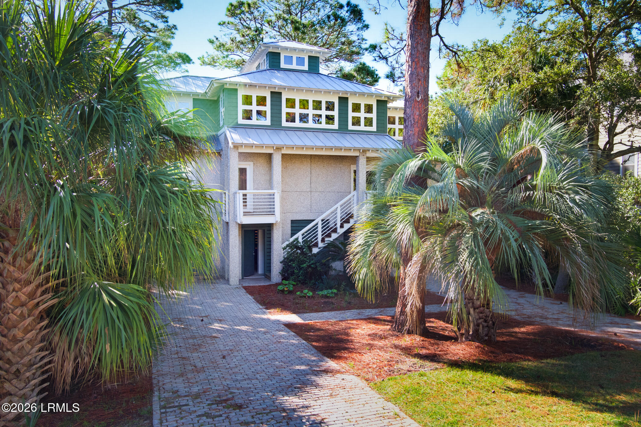9 Crooked Creek Lane