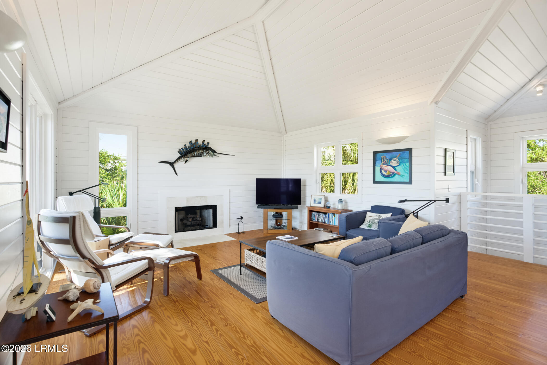 9 Crooked Creek Lane