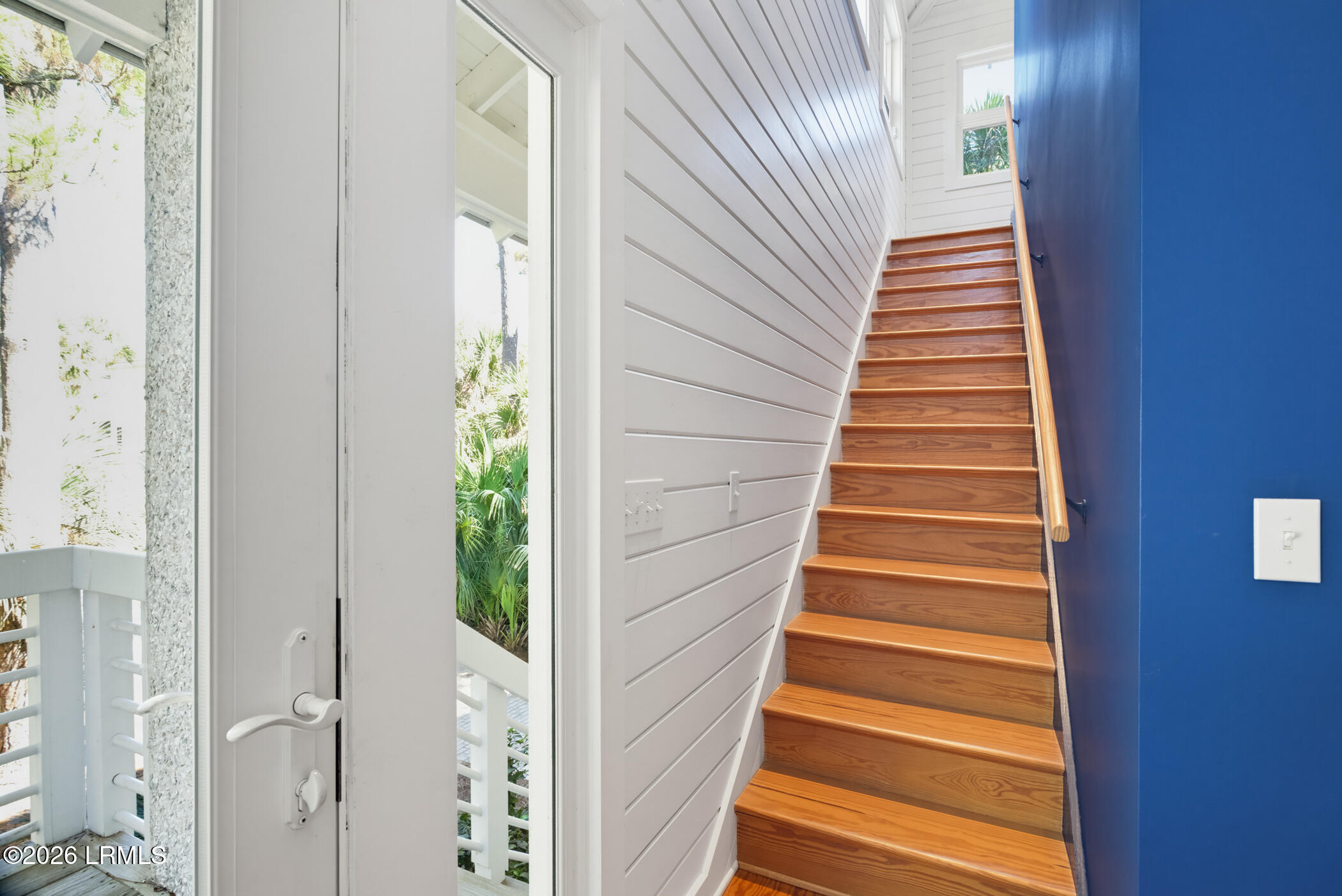 9 Crooked Creek Lane