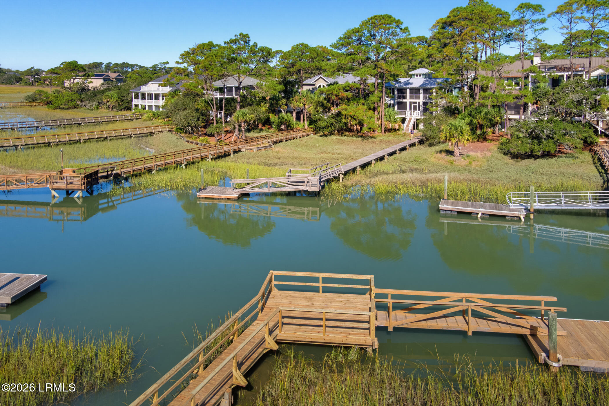 9 Crooked Creek Lane