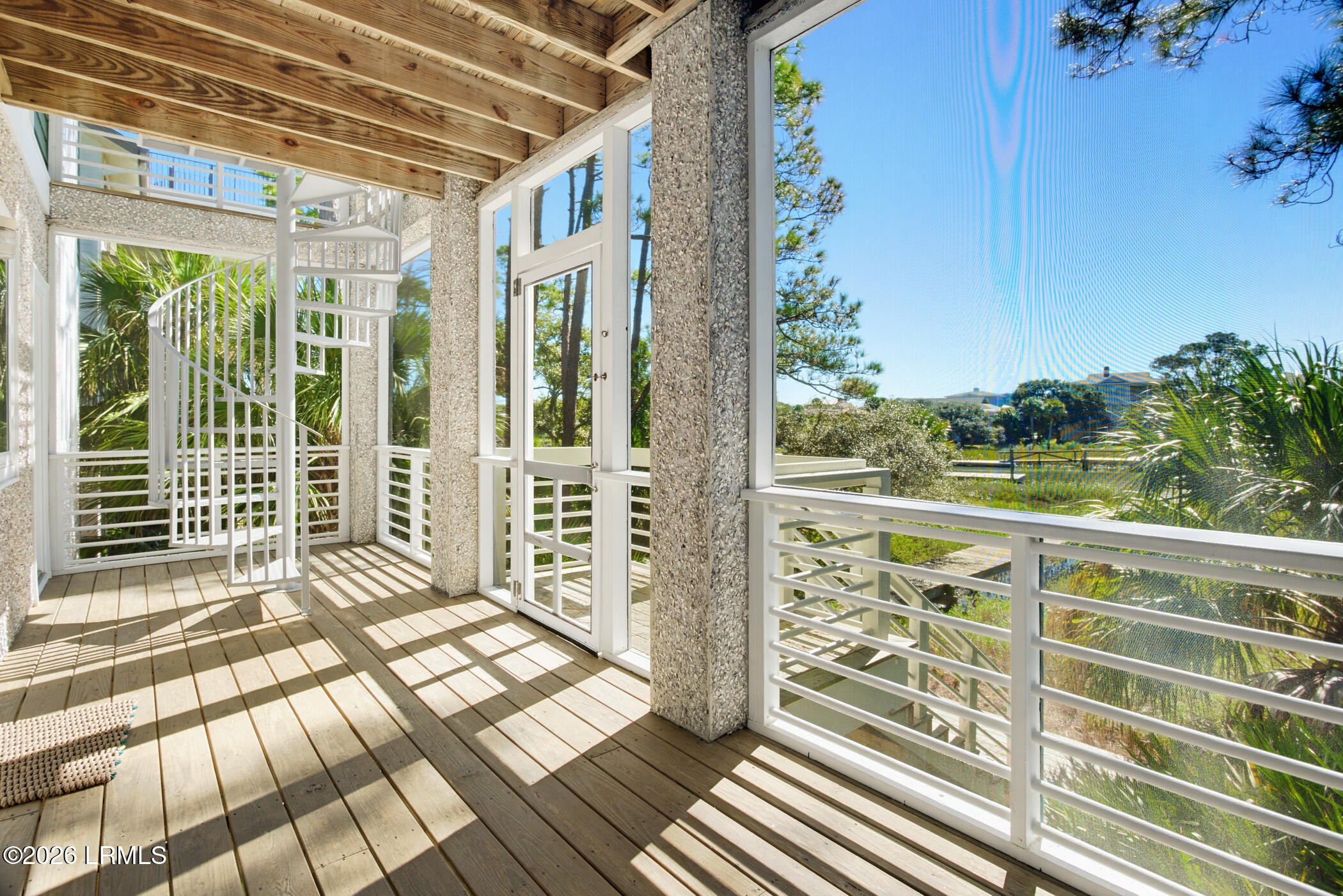9 Crooked Creek Lane