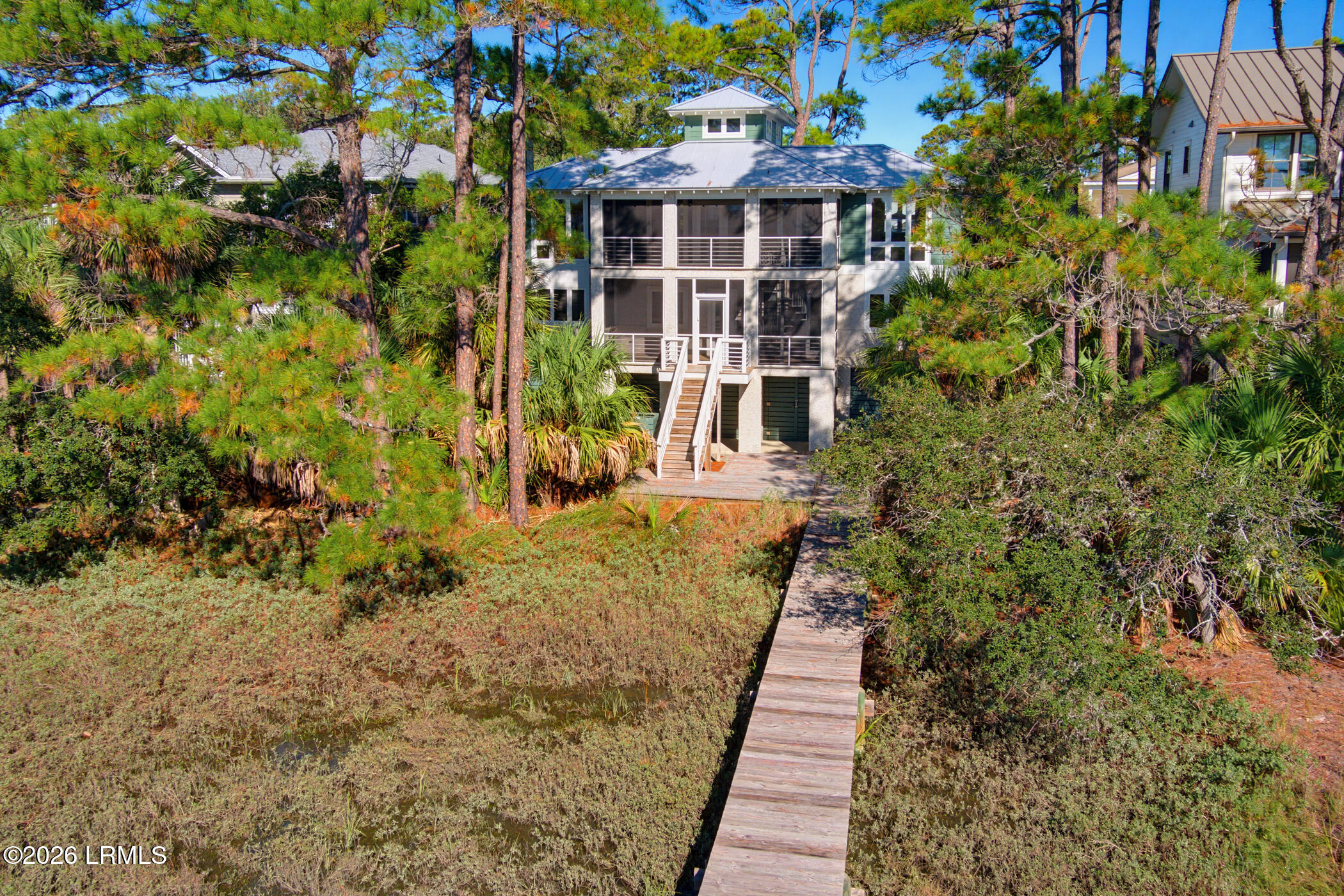9 Crooked Creek Lane