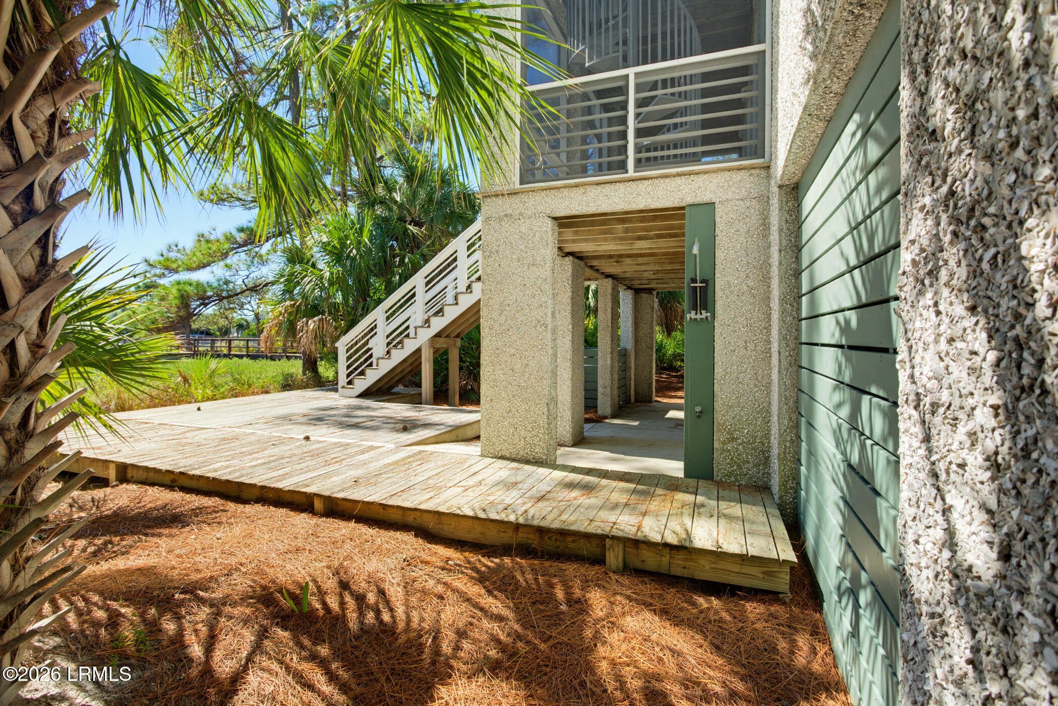 9 Crooked Creek Lane
