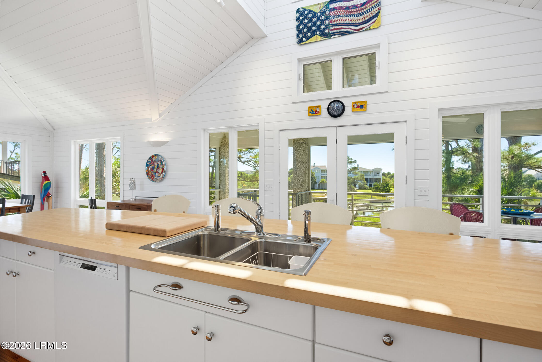 9 Crooked Creek Lane