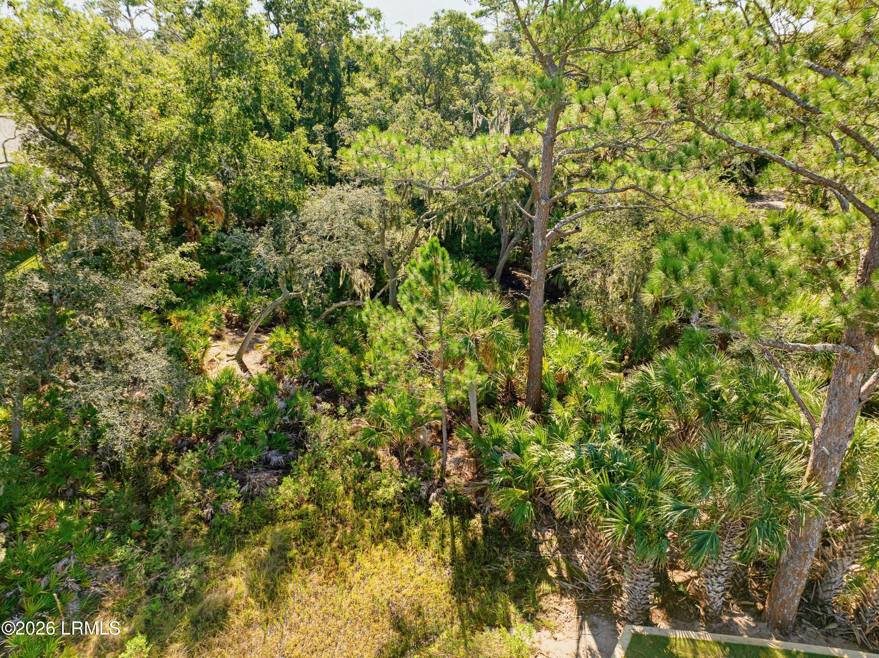 132 Davis Love Drive