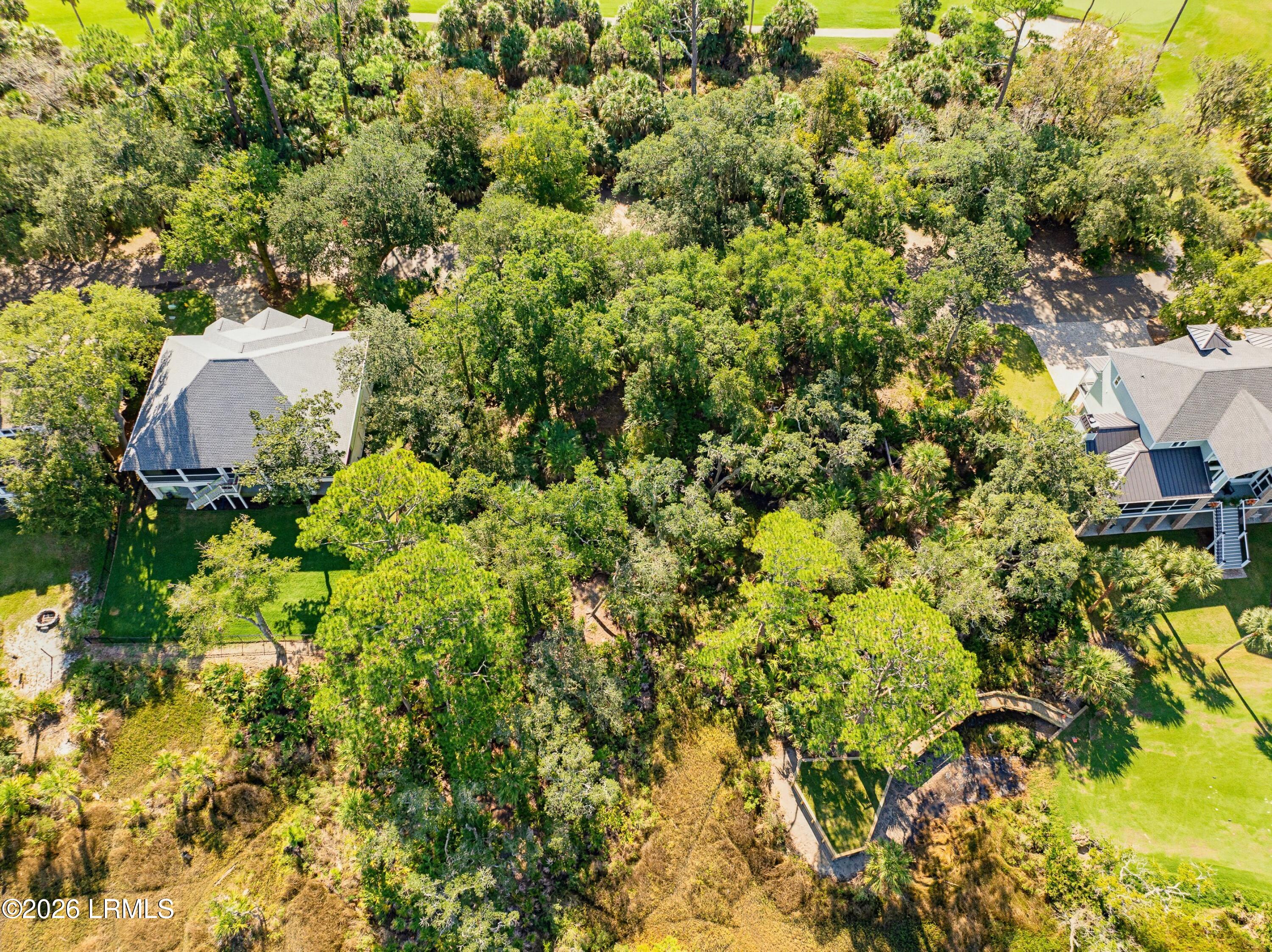 132 Davis Love Drive