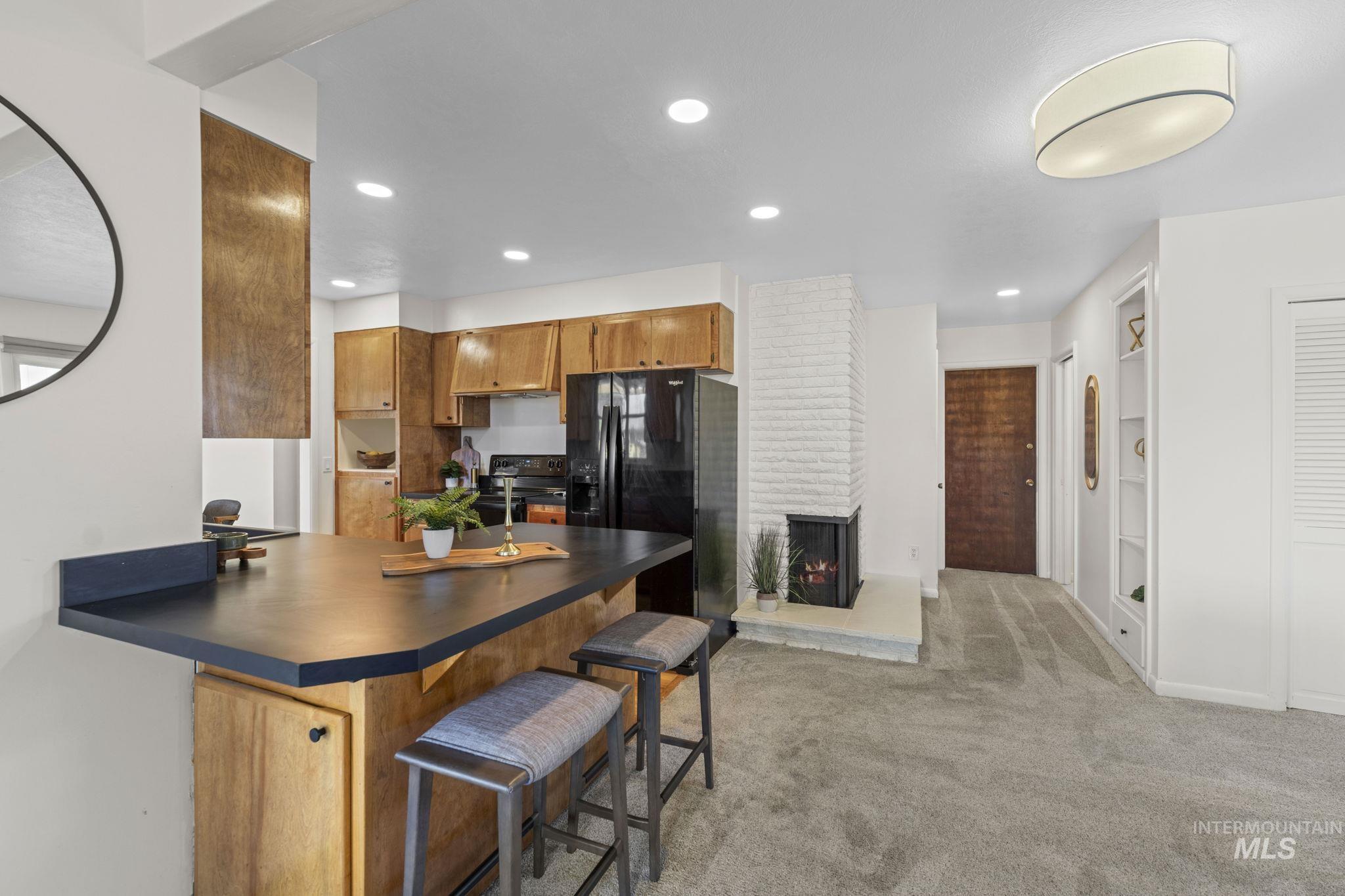 7900 W Wesley Dr.