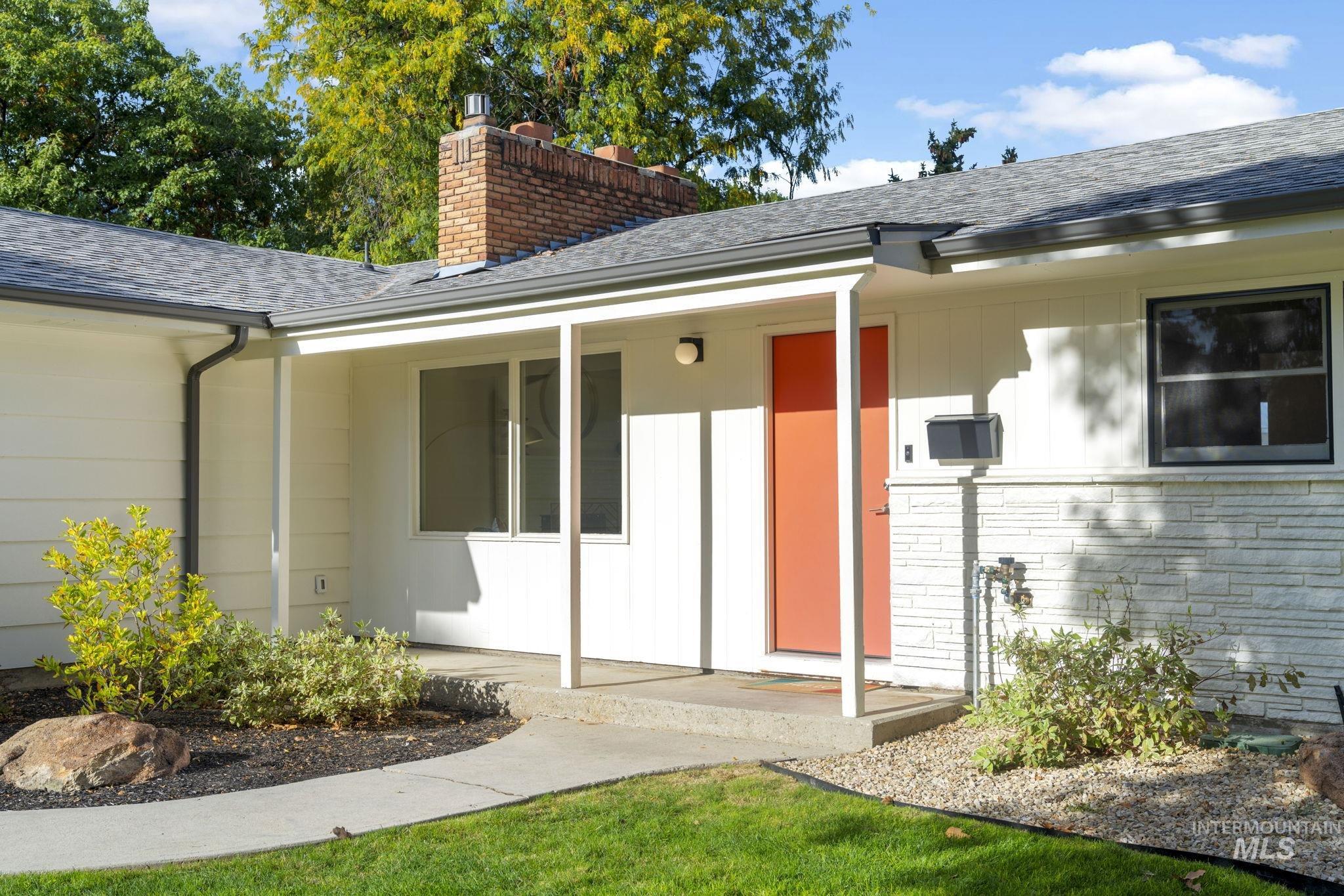 7900 W Wesley Dr.