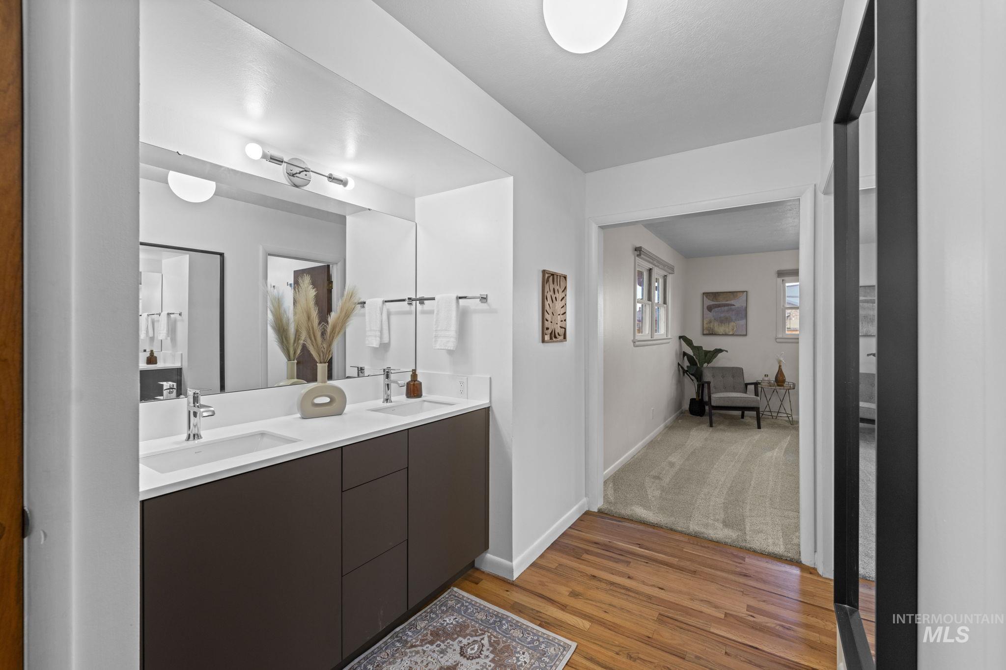 7900 W Wesley Dr.