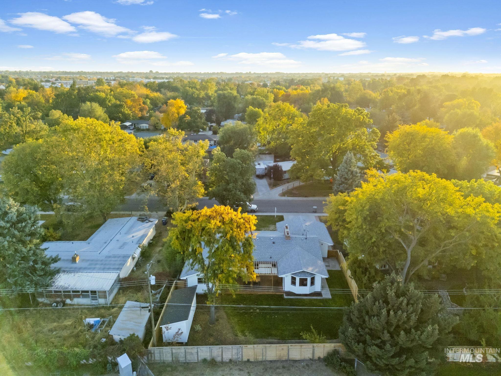 7900 W Wesley Dr.