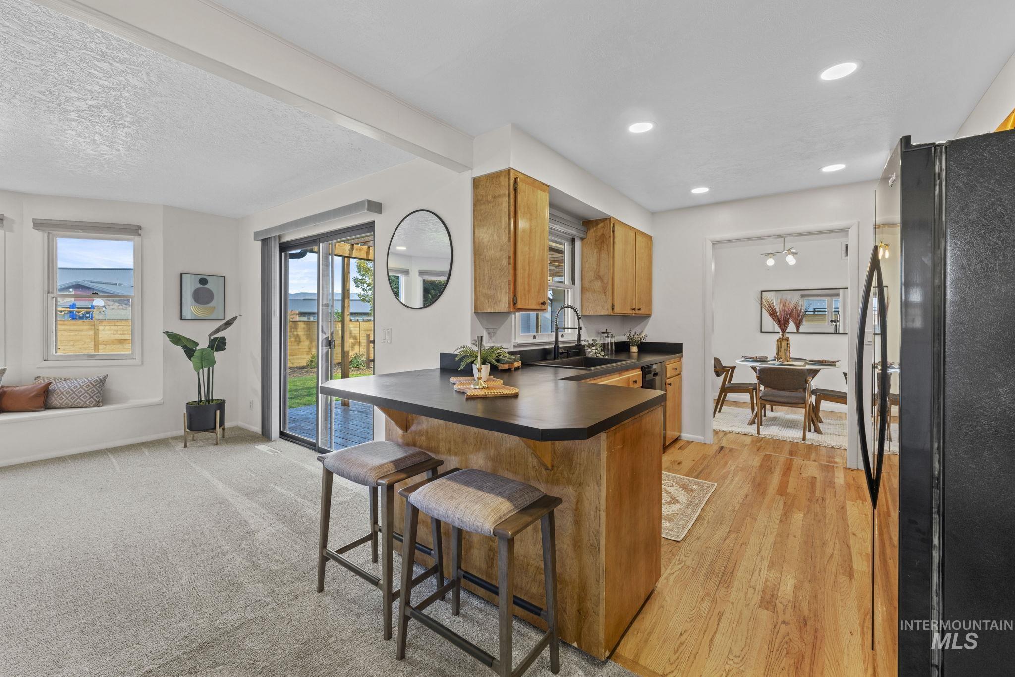 7900 W Wesley Dr.