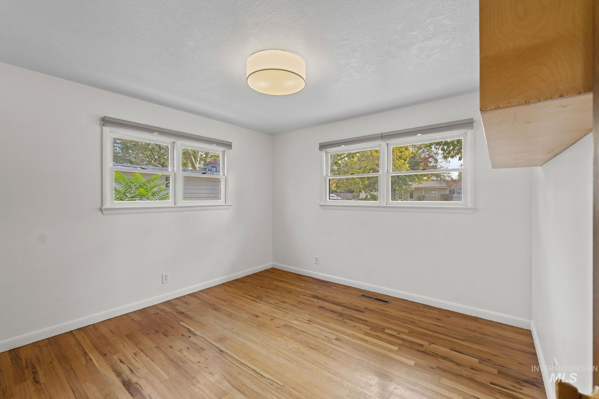 7900 W Wesley Dr.
