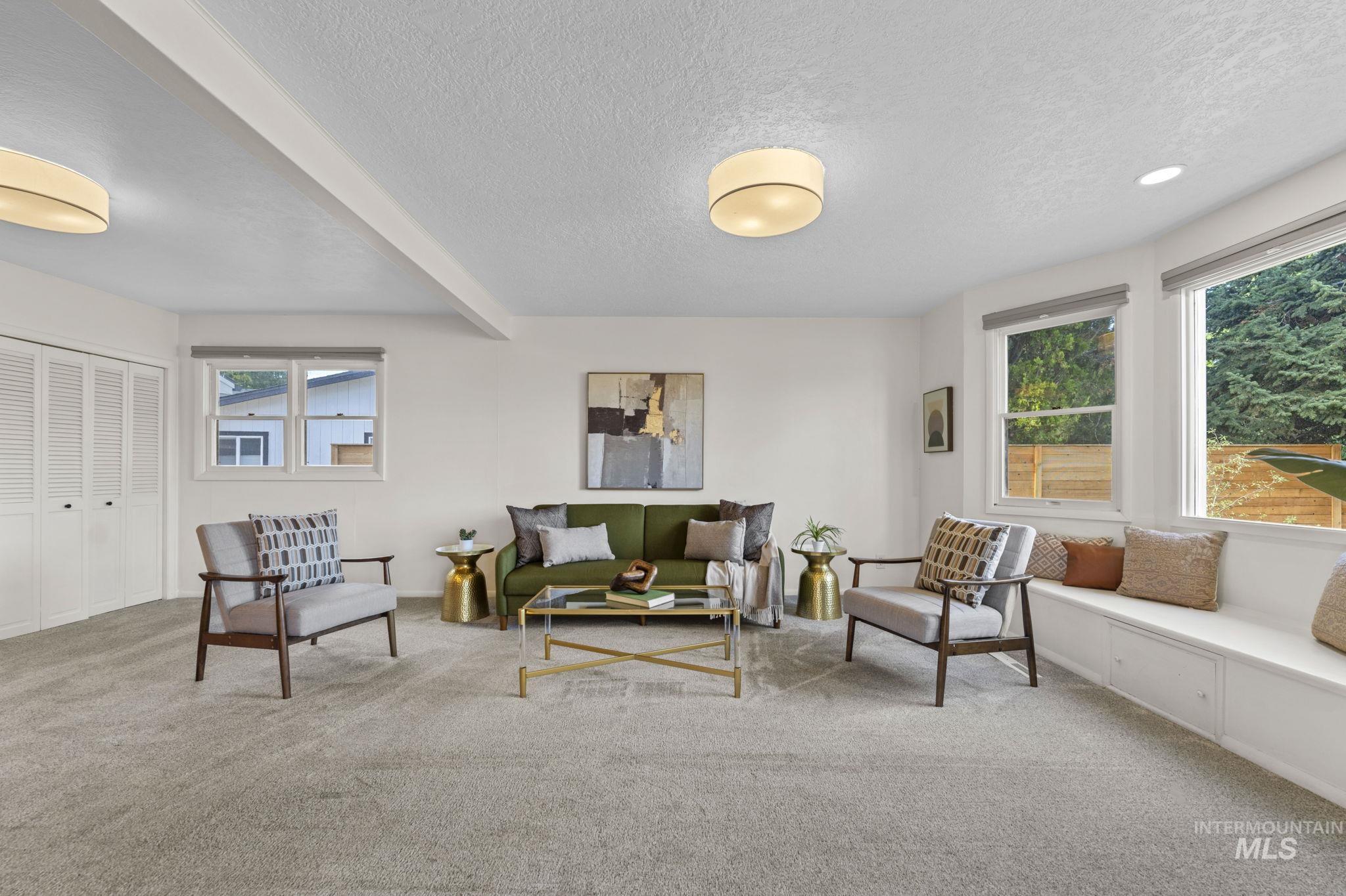 7900 W Wesley Dr.
