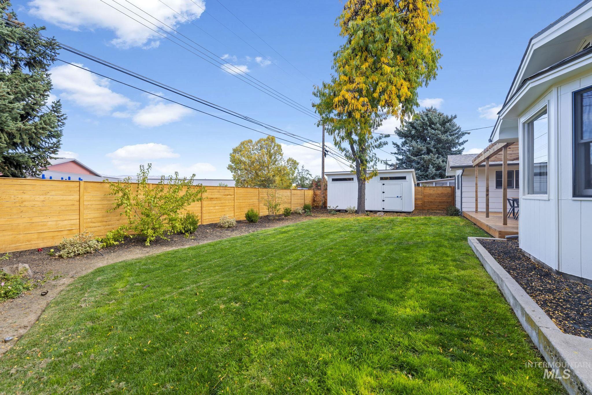 7900 W Wesley Dr.