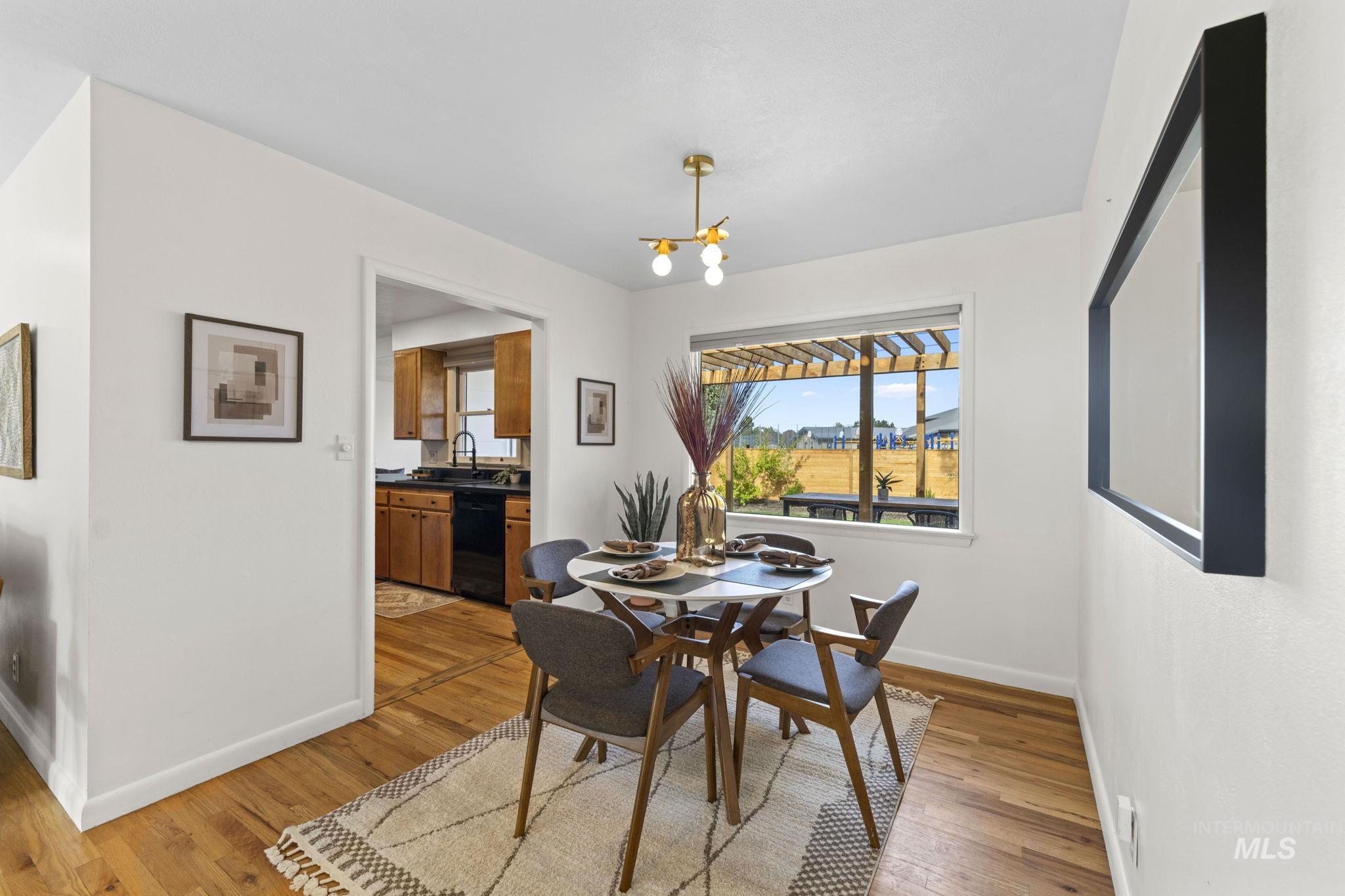 7900 W Wesley Dr.