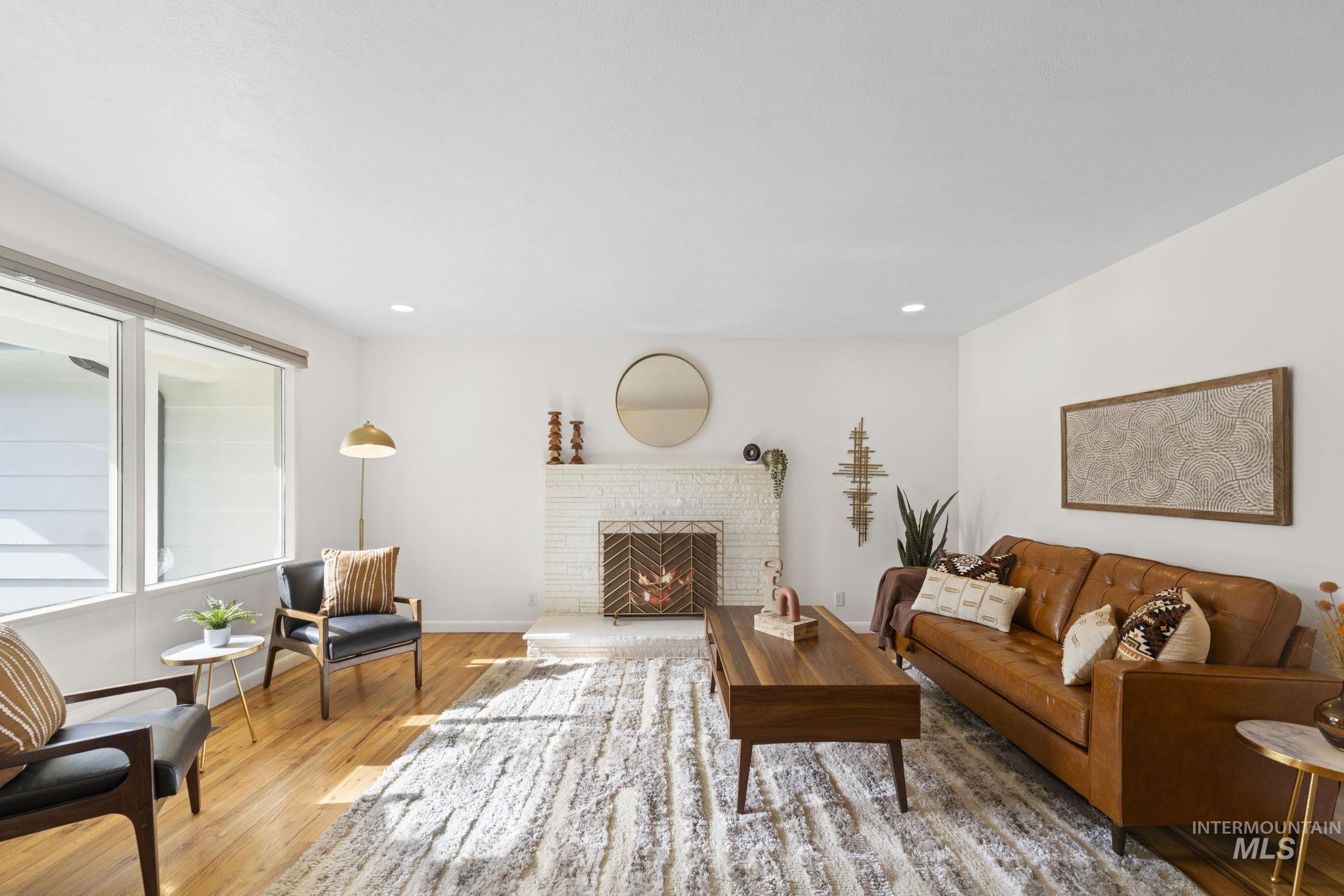 7900 W Wesley Dr.