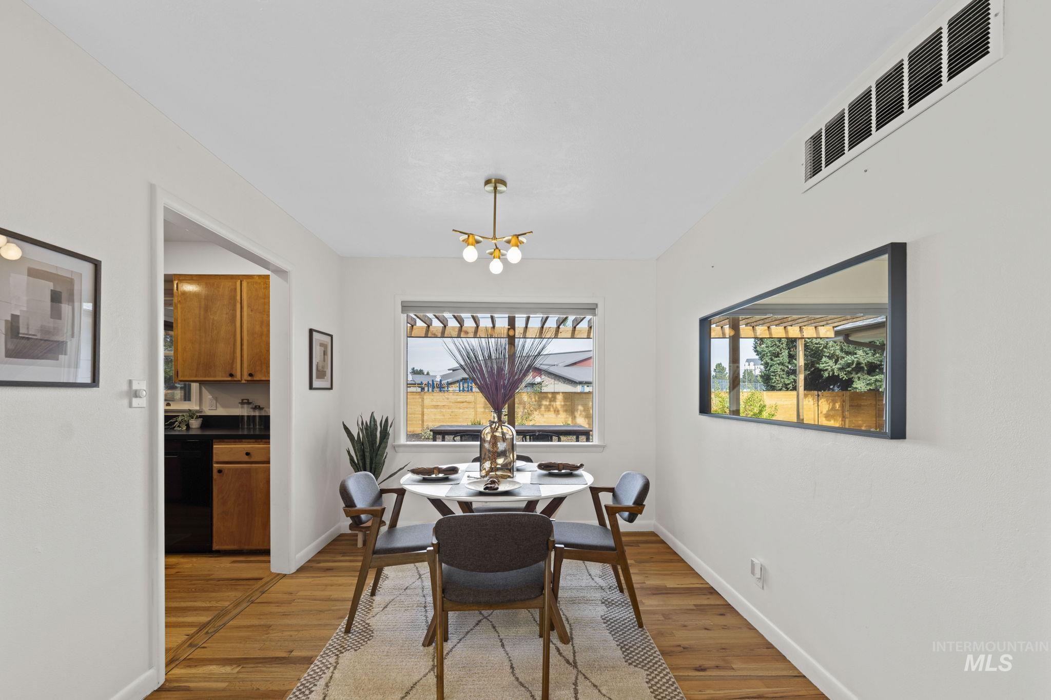 7900 W Wesley Dr.