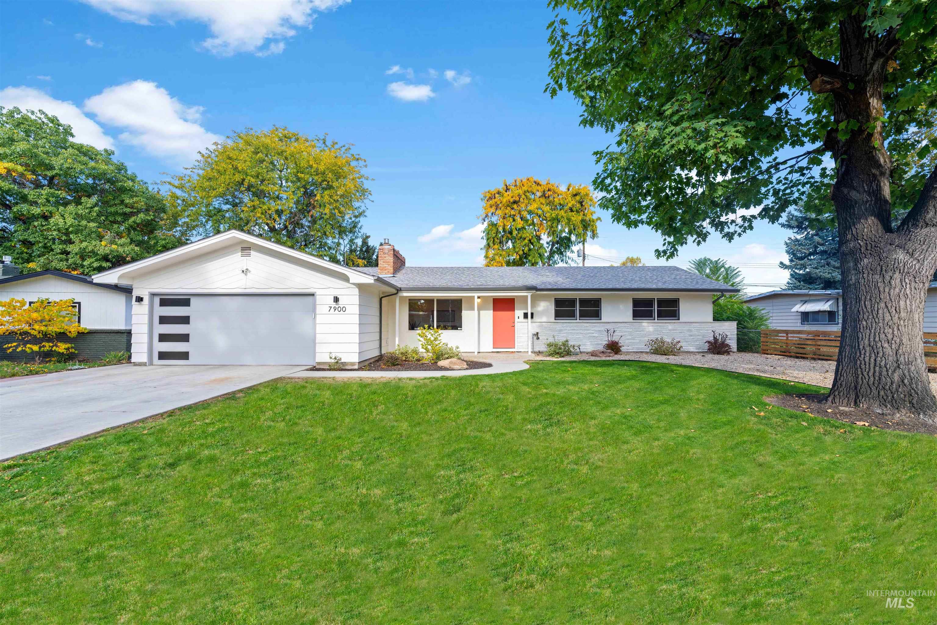 7900 W Wesley Dr.