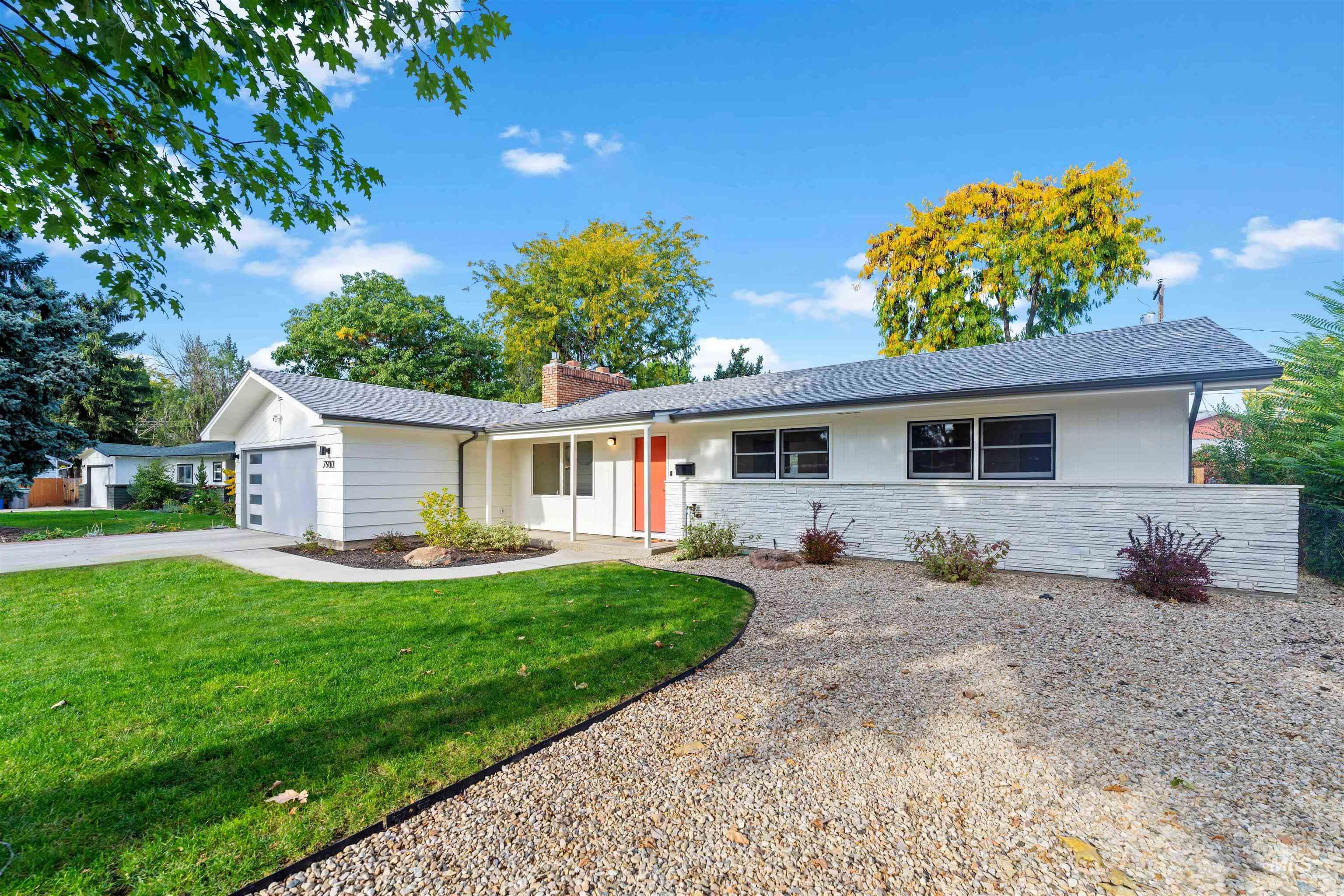 7900 W Wesley Dr.