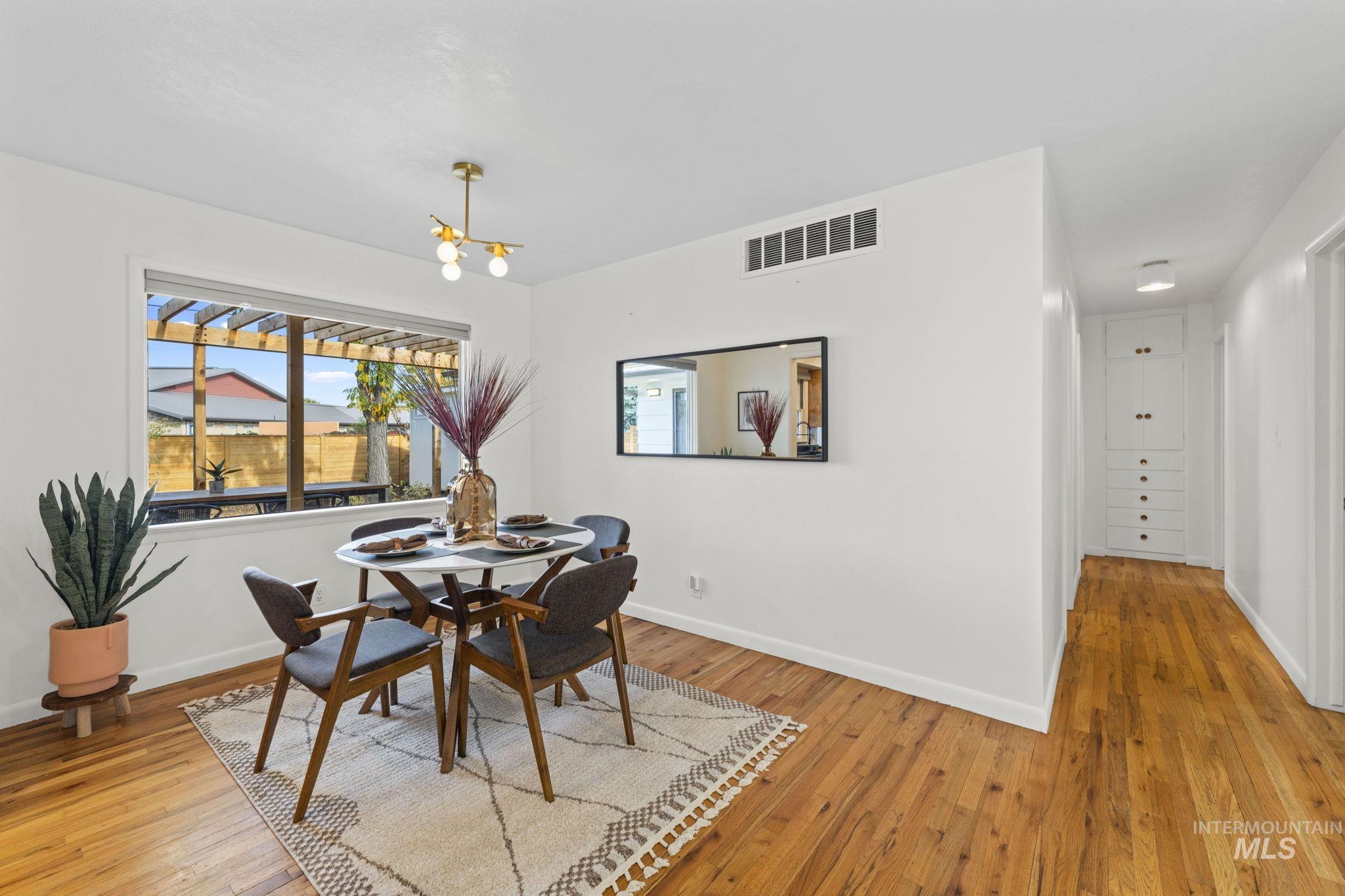 7900 W Wesley Dr.