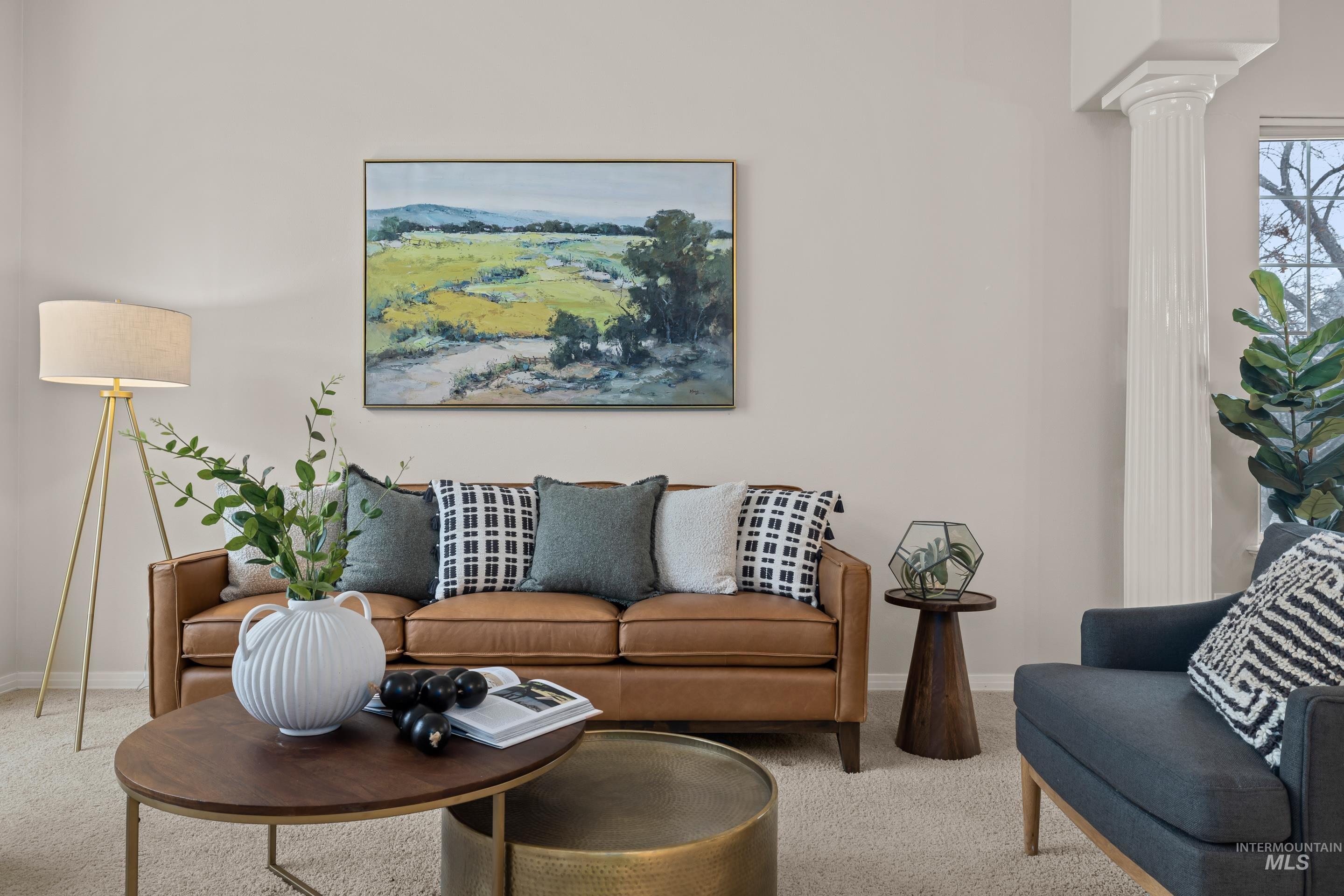 8359 W Run Court