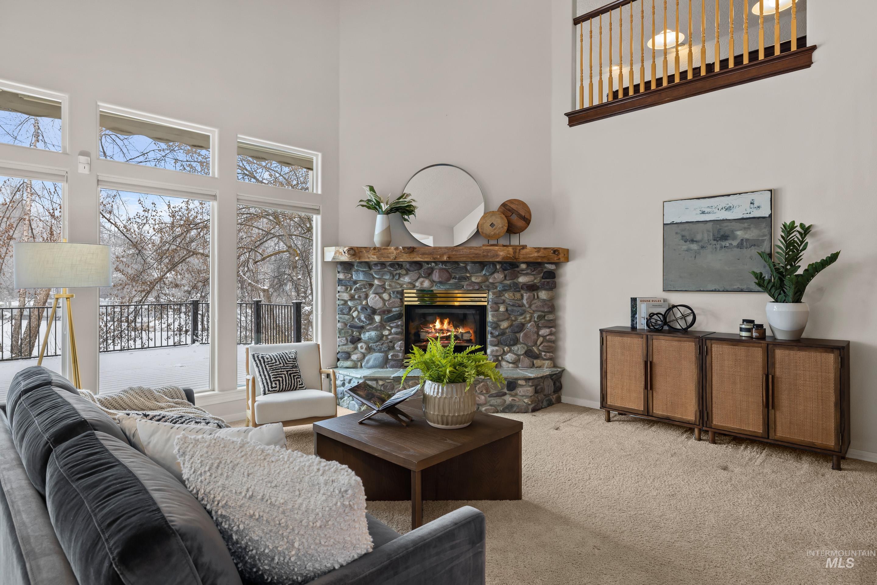 8359 W Run Court