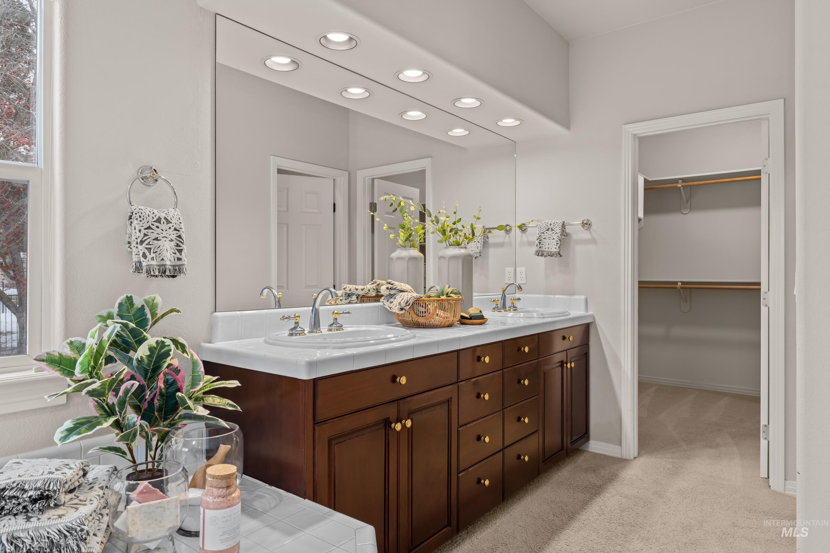 8359 W Run Court