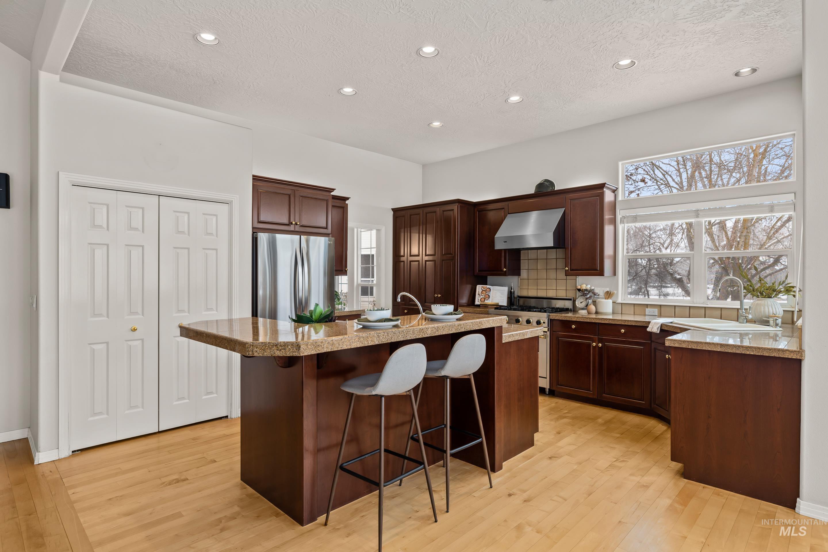 8359 W Run Court