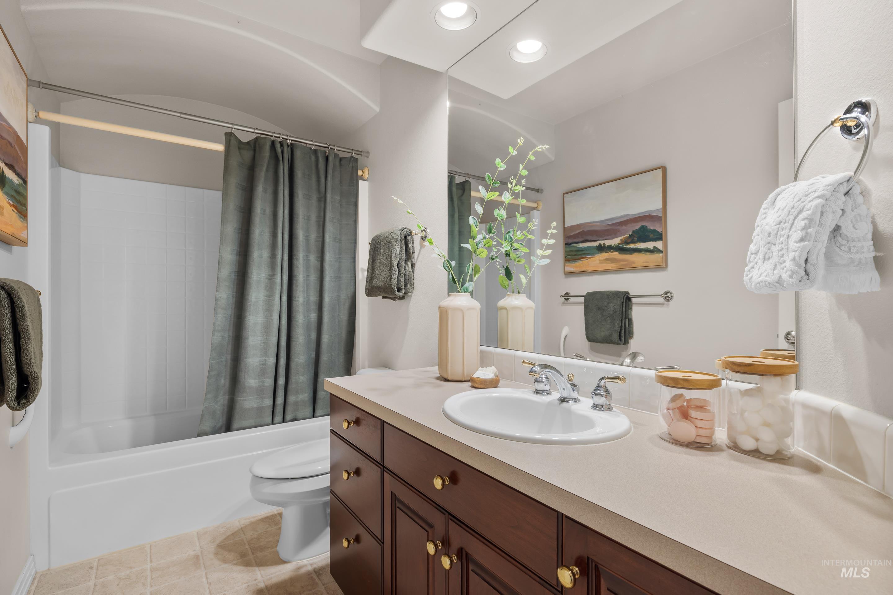 8359 W Run Court