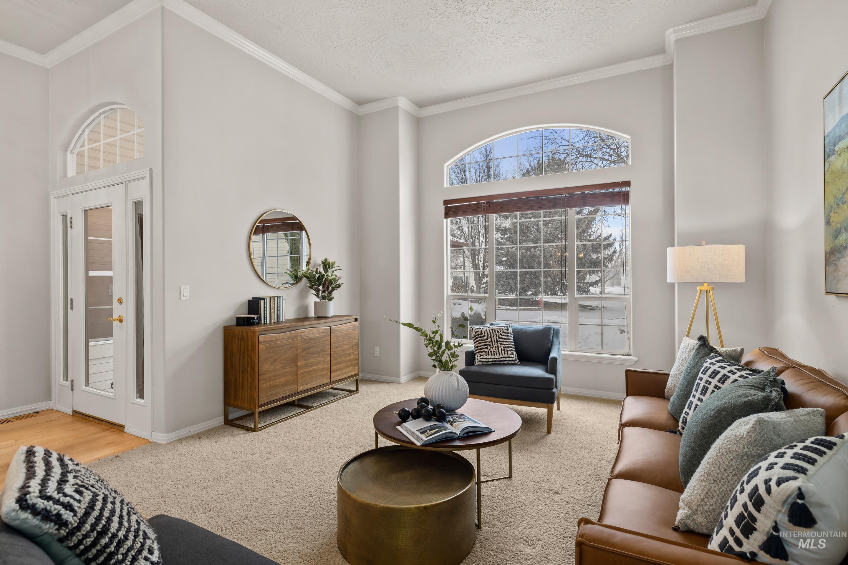 8359 W Run Court