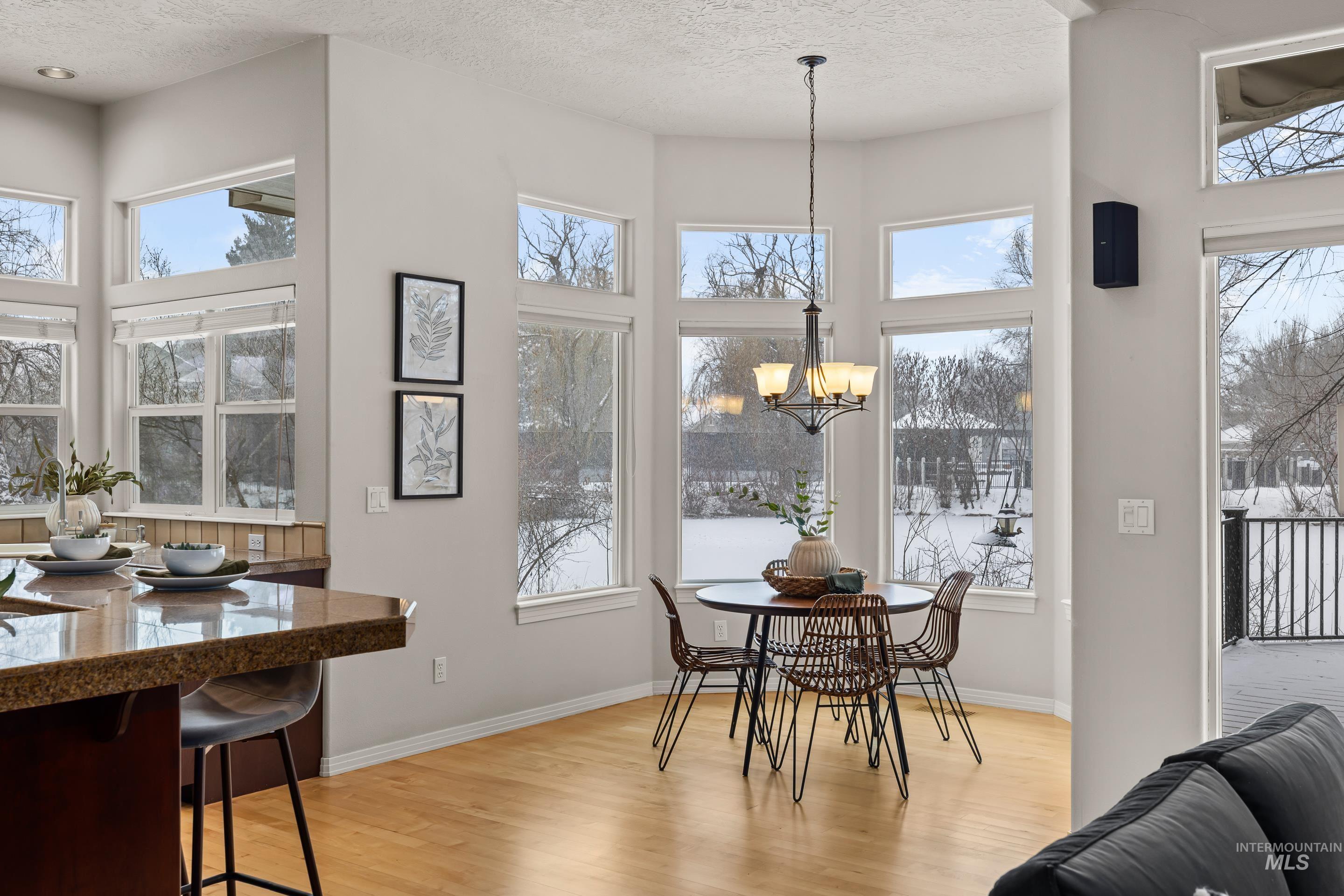 8359 W Run Court