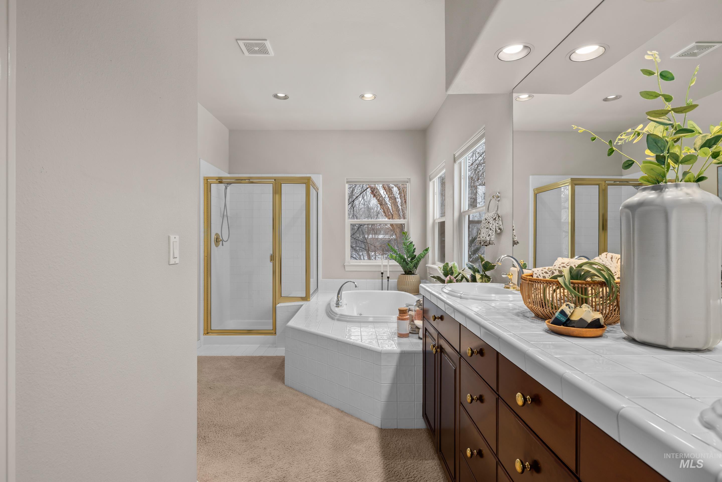 8359 W Run Court