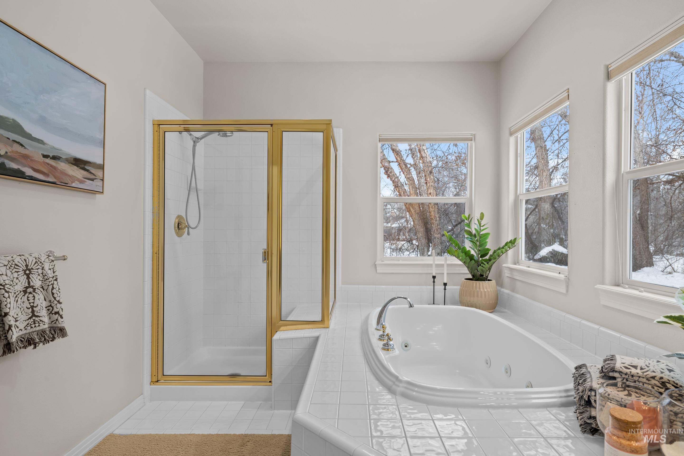 8359 W Run Court