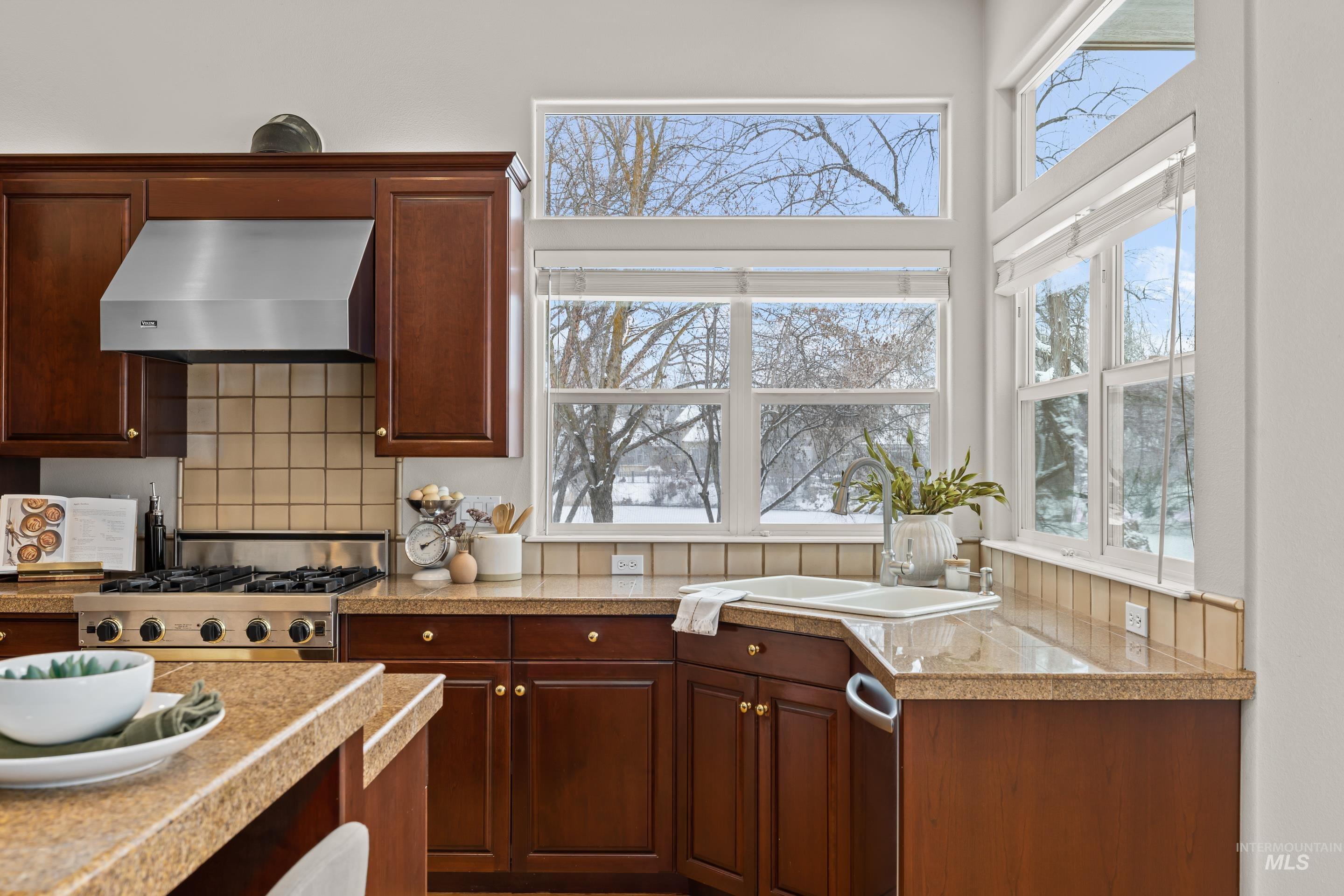 8359 W Run Court