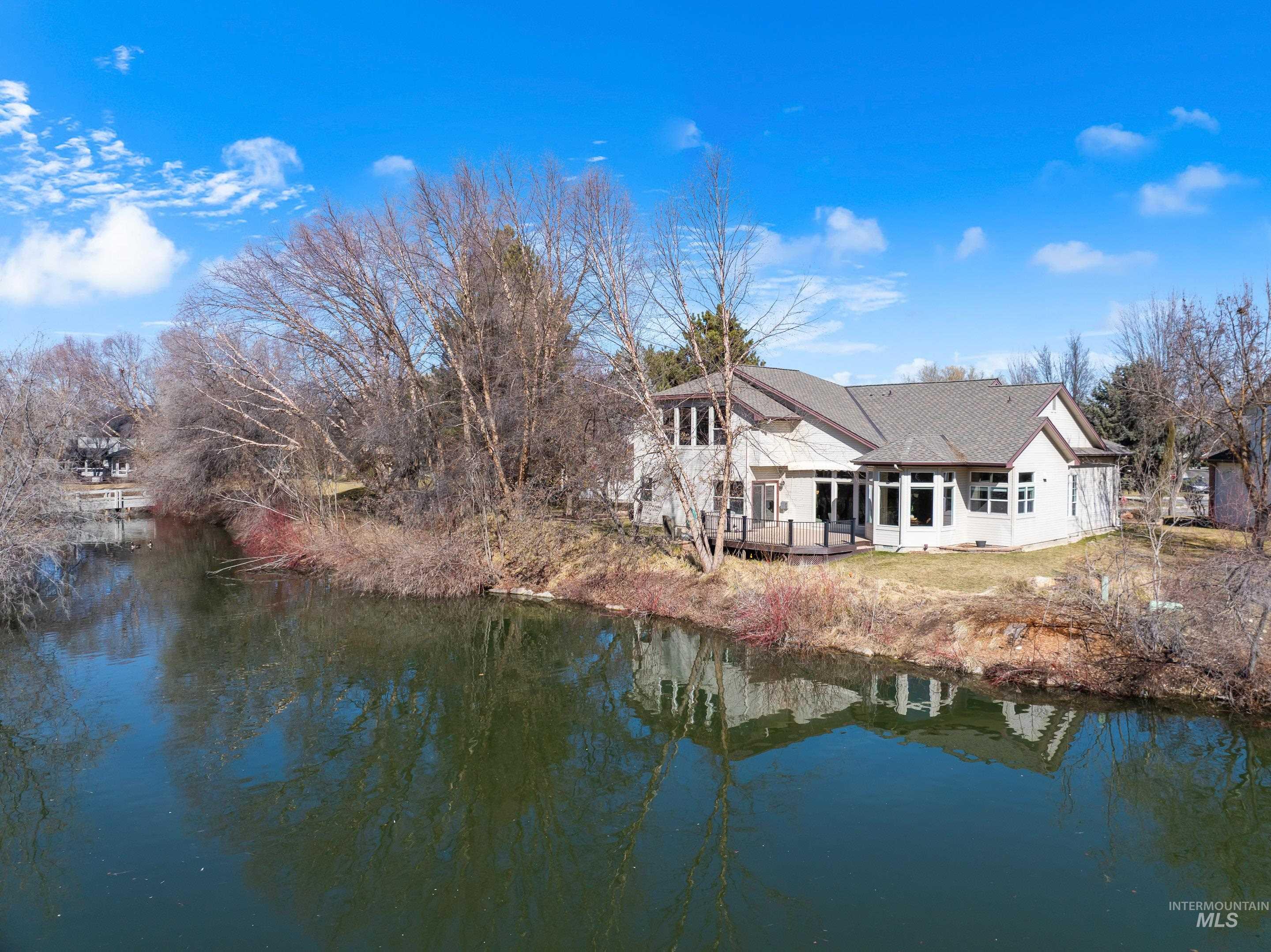 8359 W Run Court