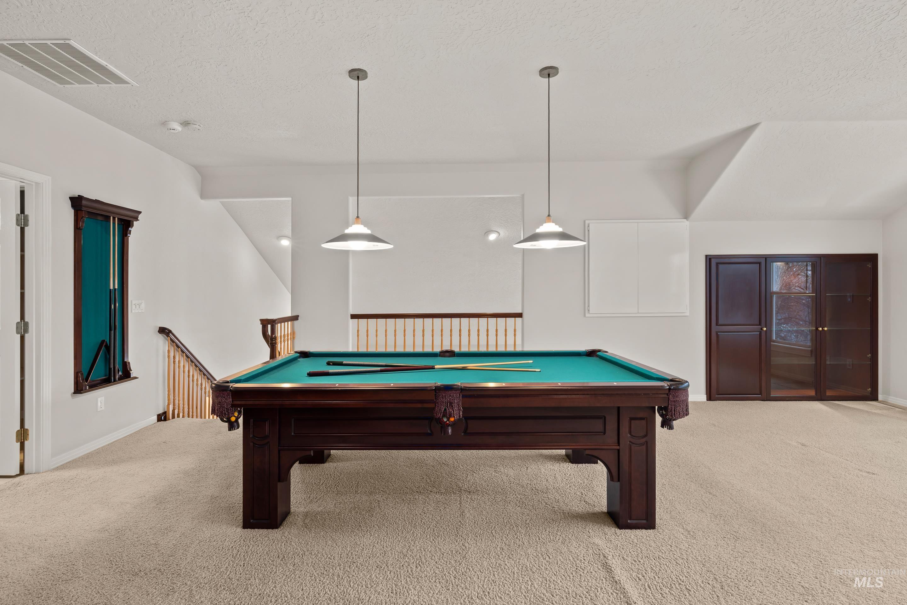 8359 W Run Court