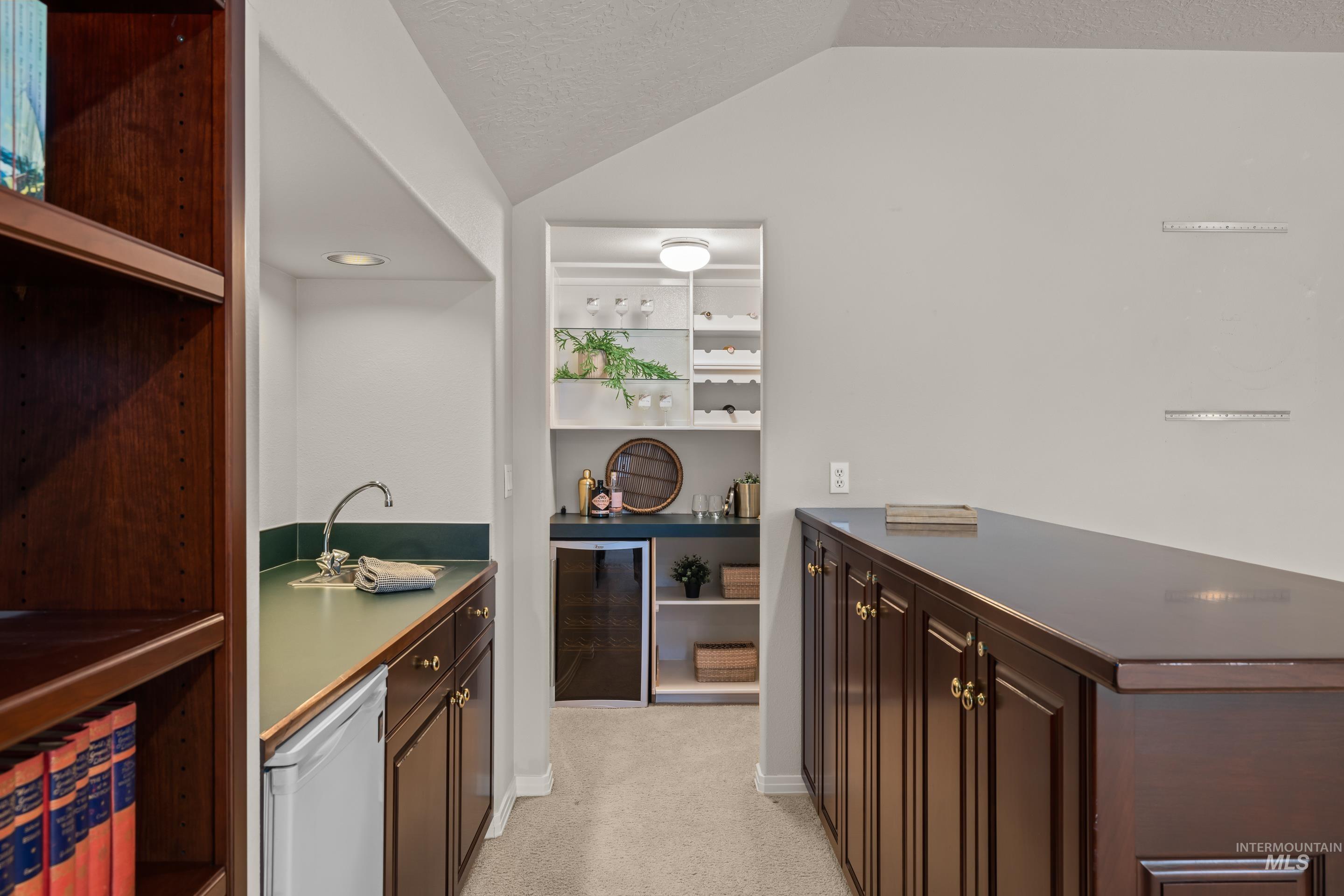 8359 W Run Court