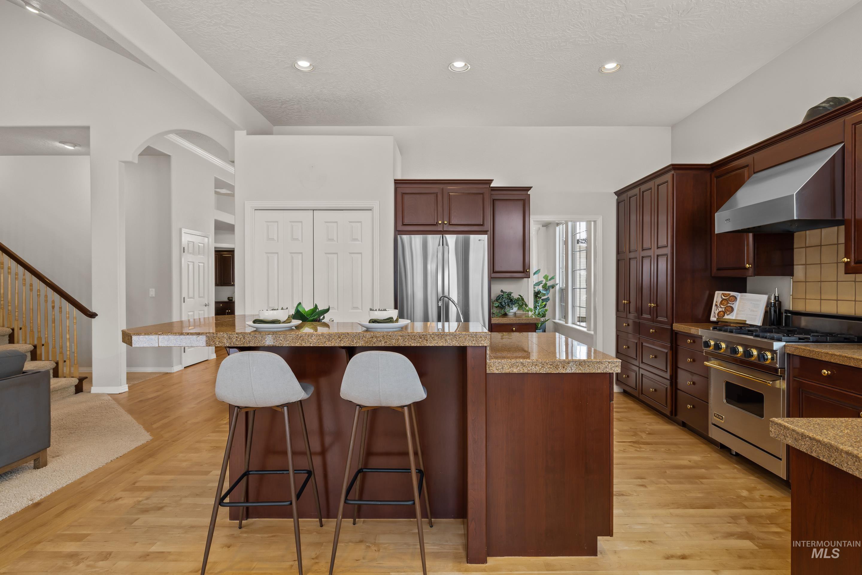 8359 W Run Court