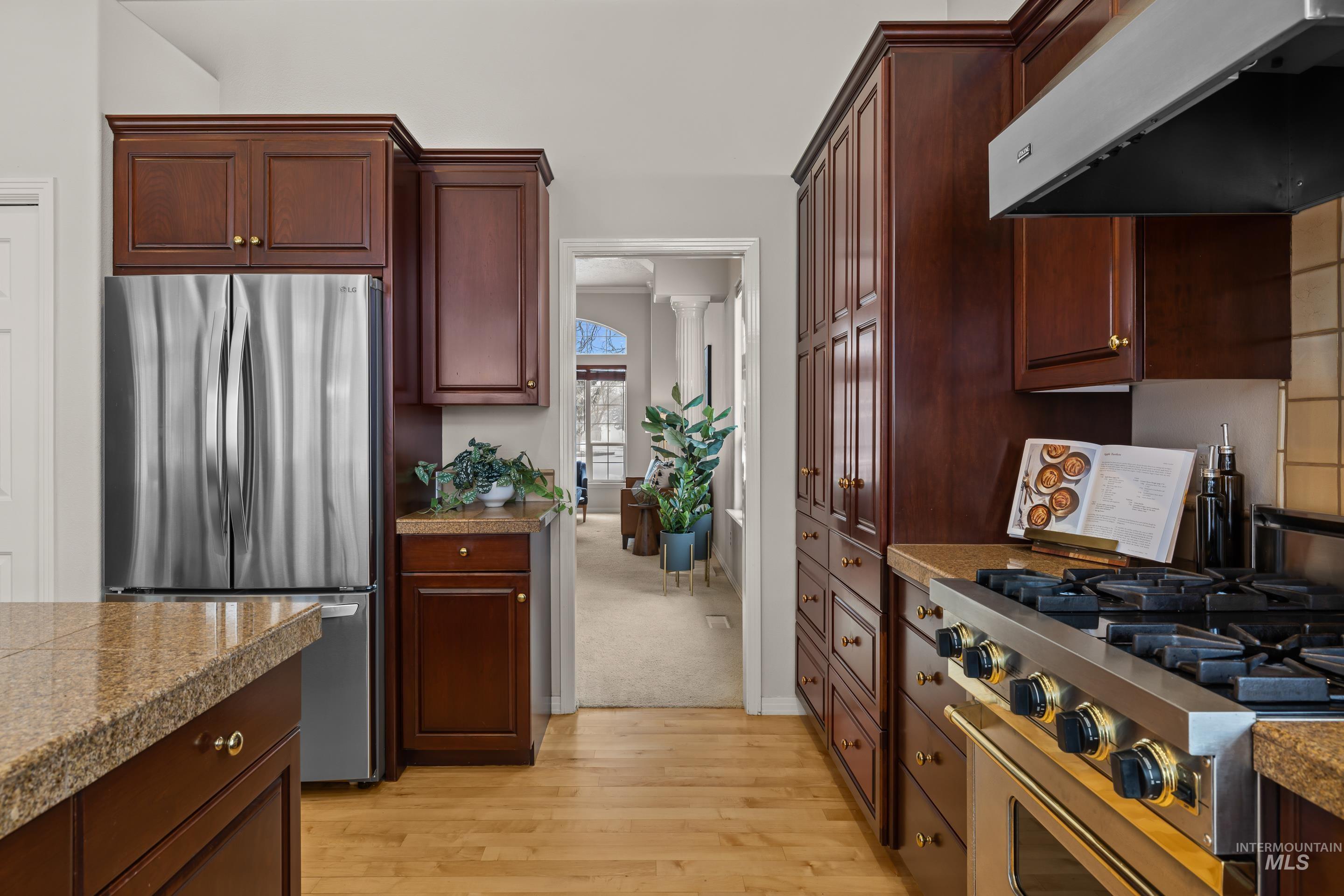8359 W Run Court