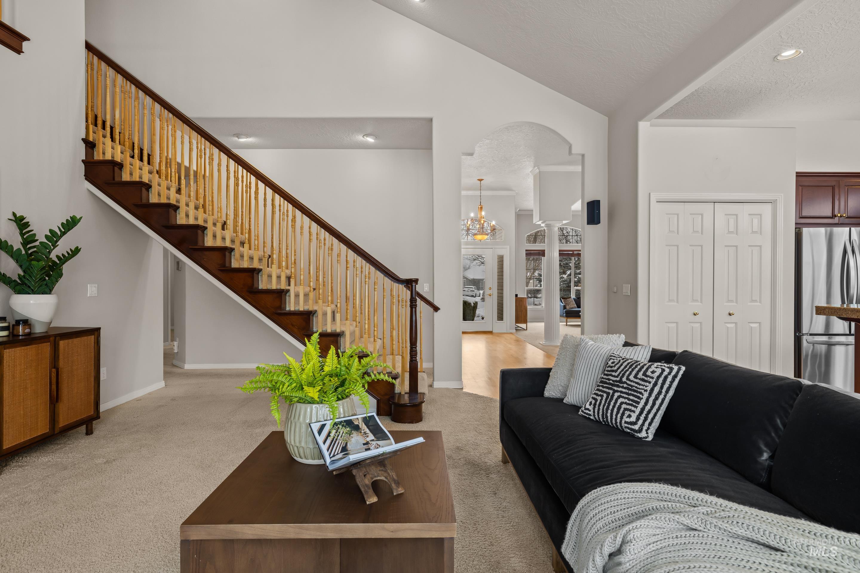 8359 W Run Court