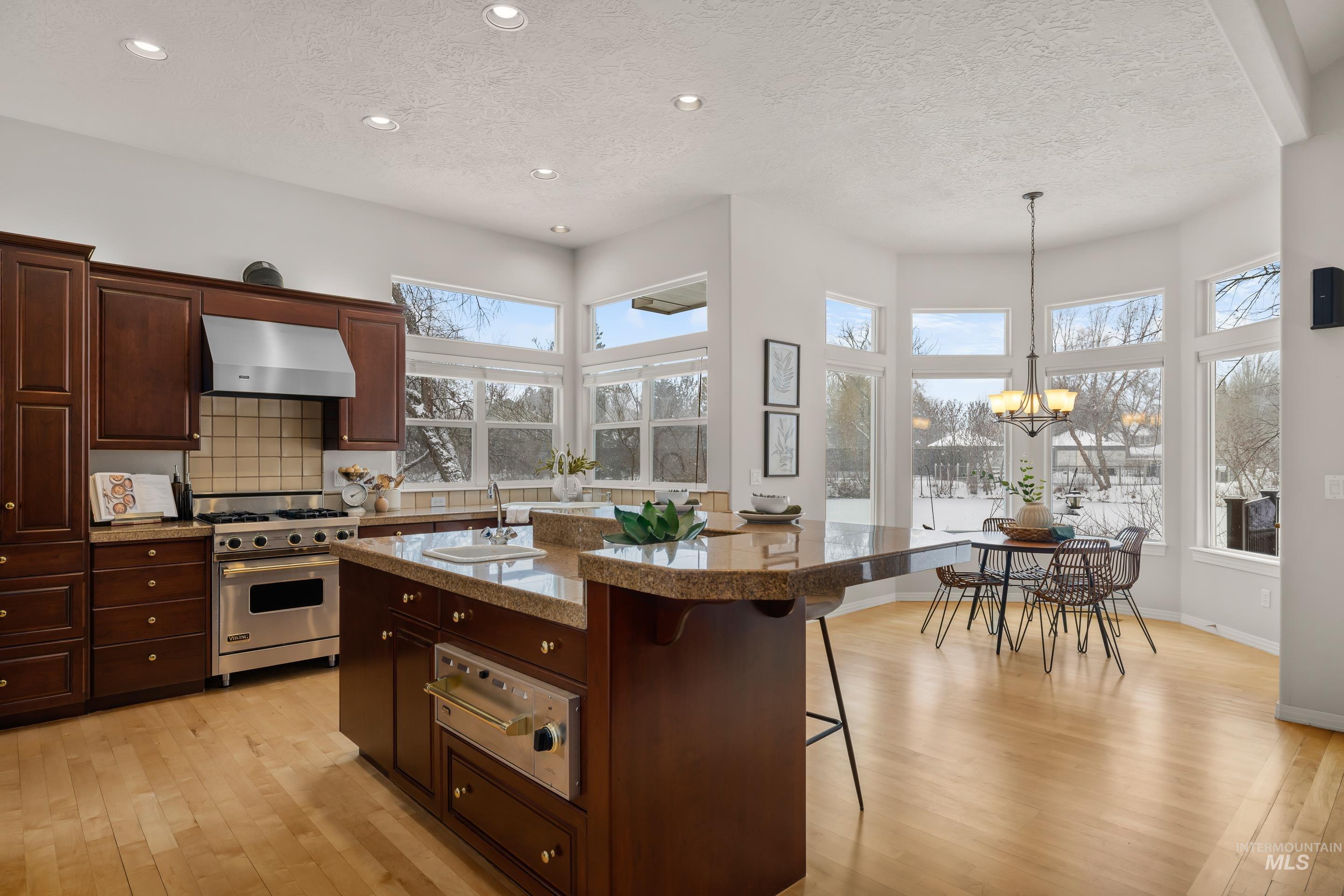 8359 W Run Court