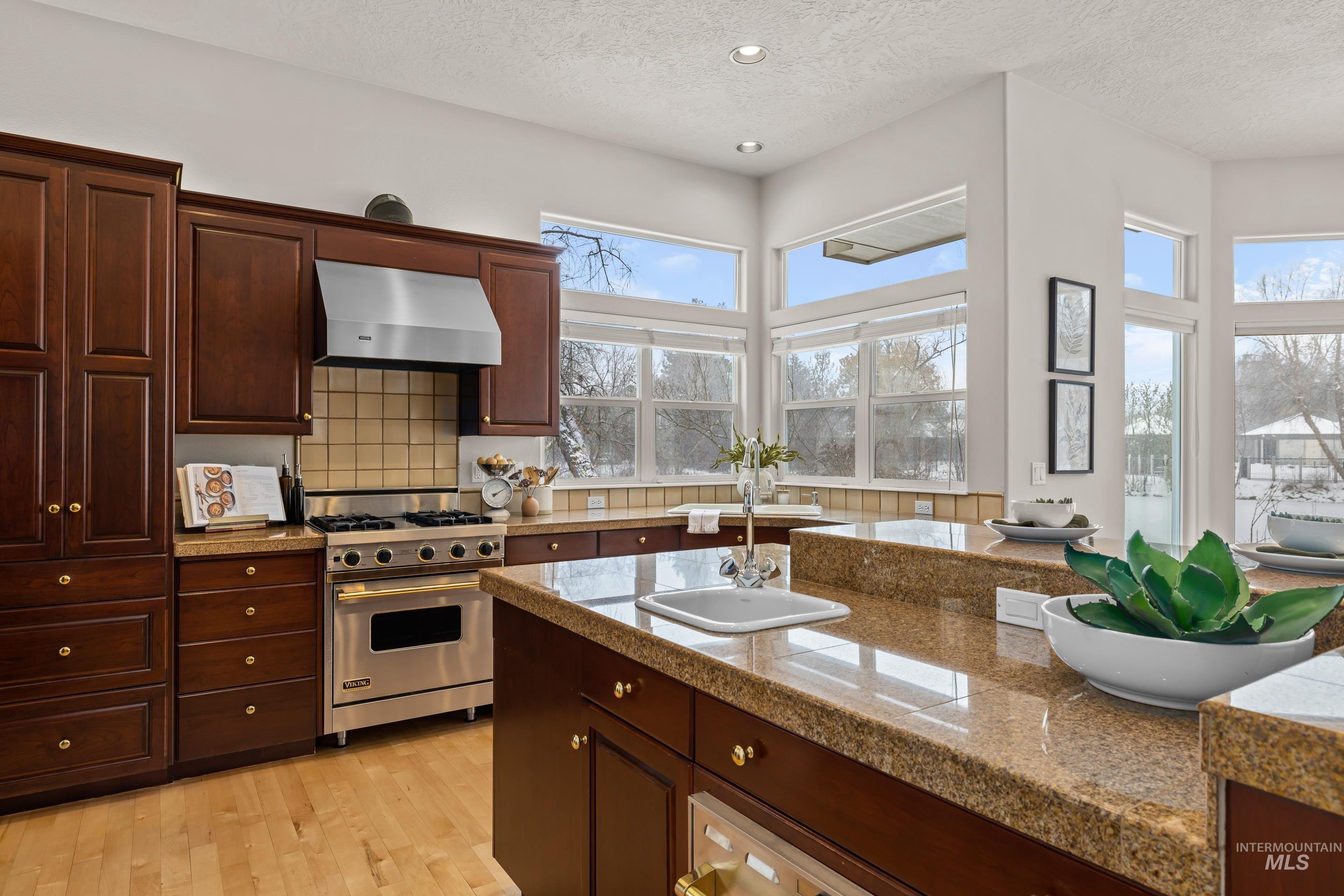 8359 W Run Court