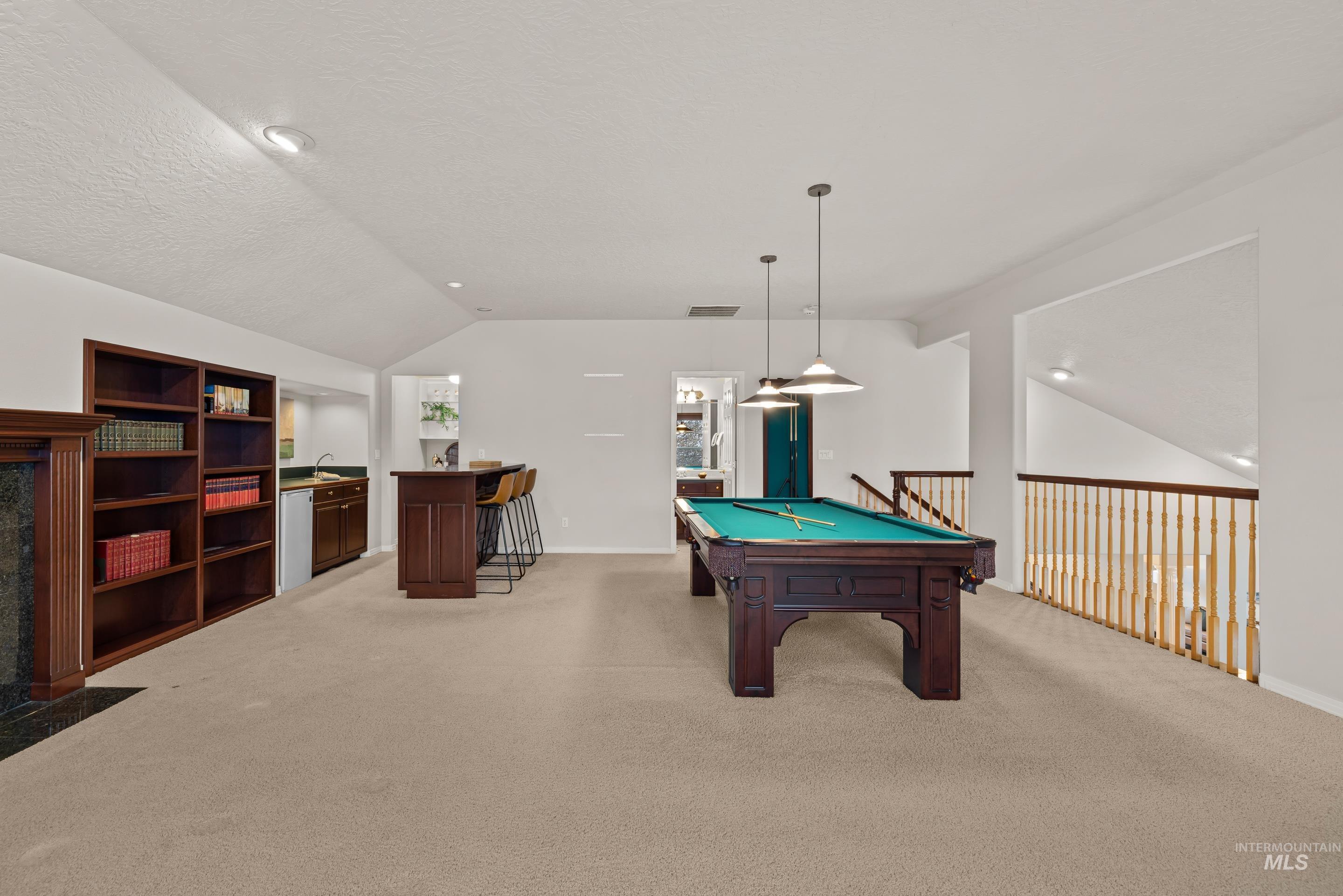 8359 W Run Court