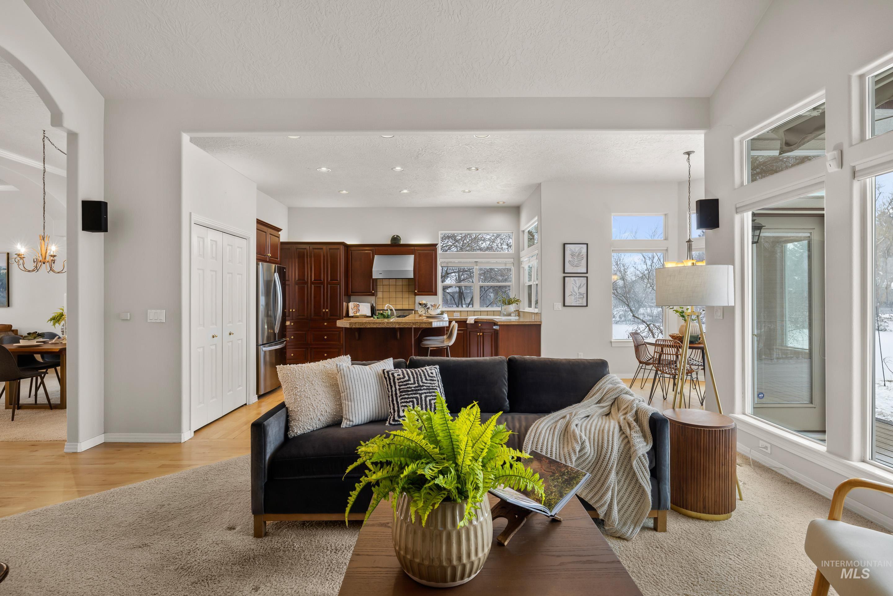 8359 W Run Court