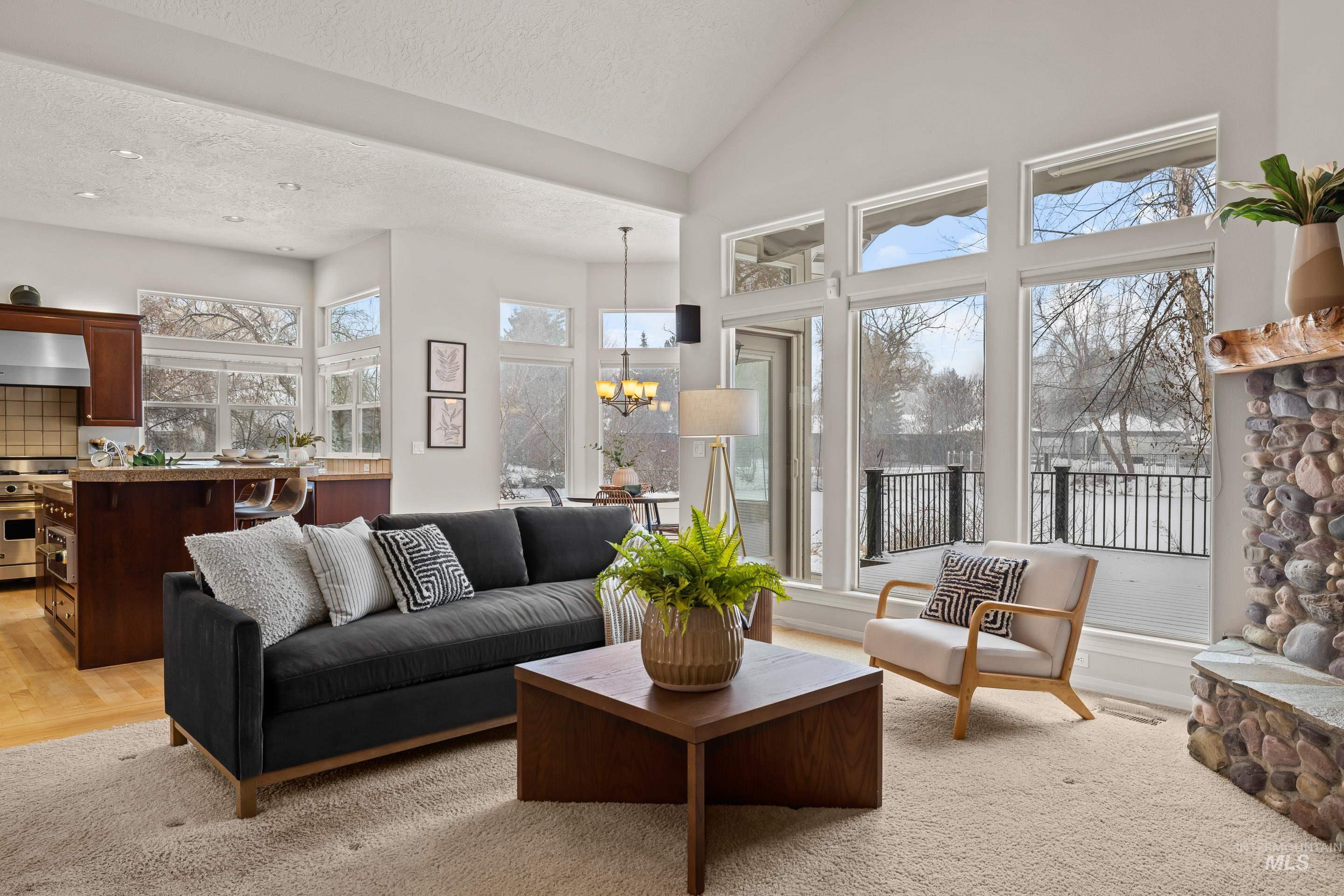 8359 W Run Court