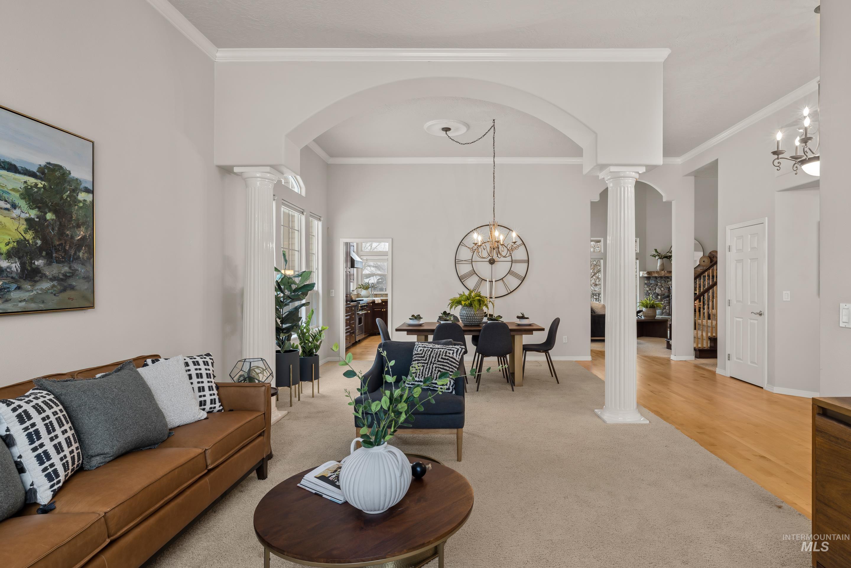 8359 W Run Court