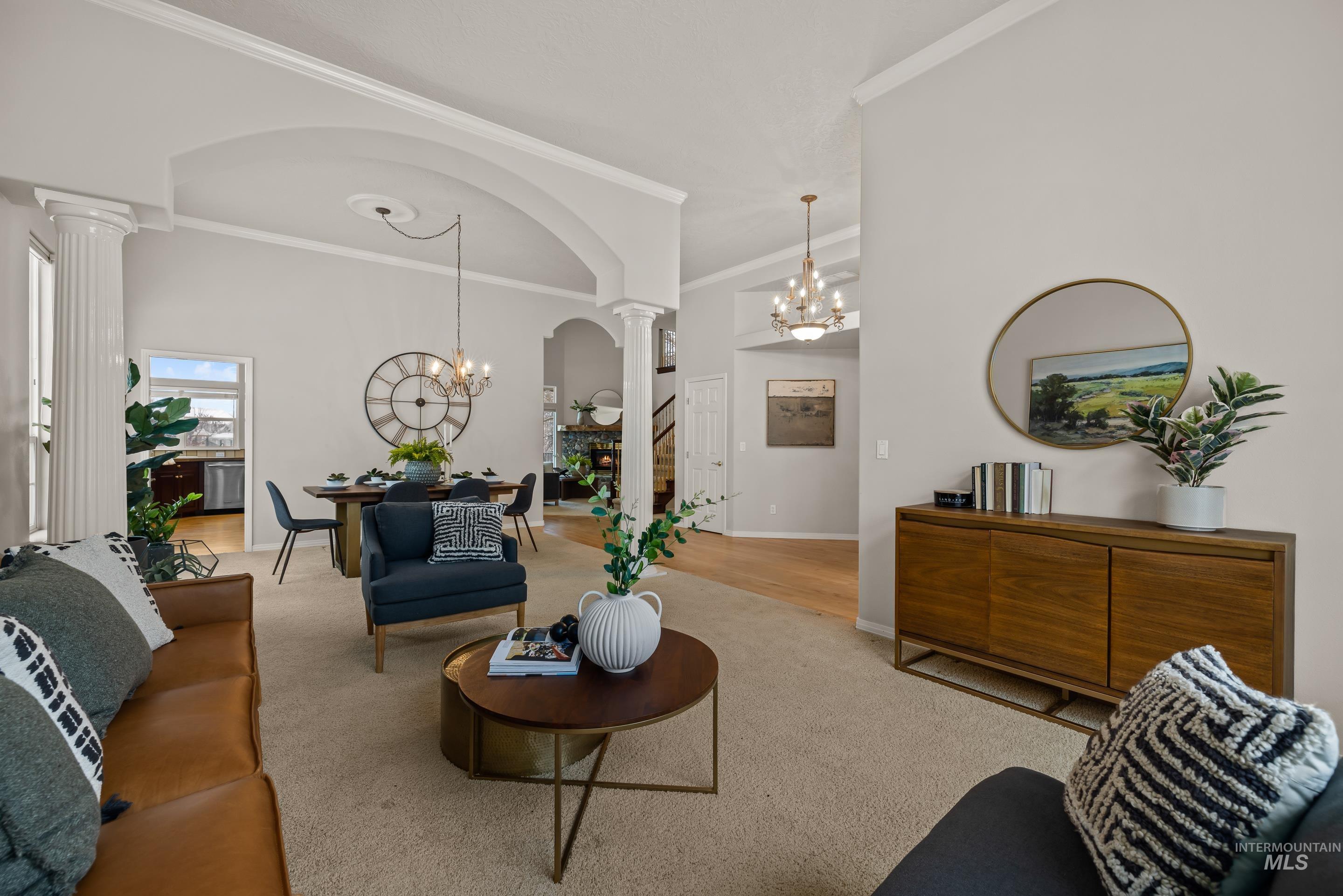 8359 W Run Court